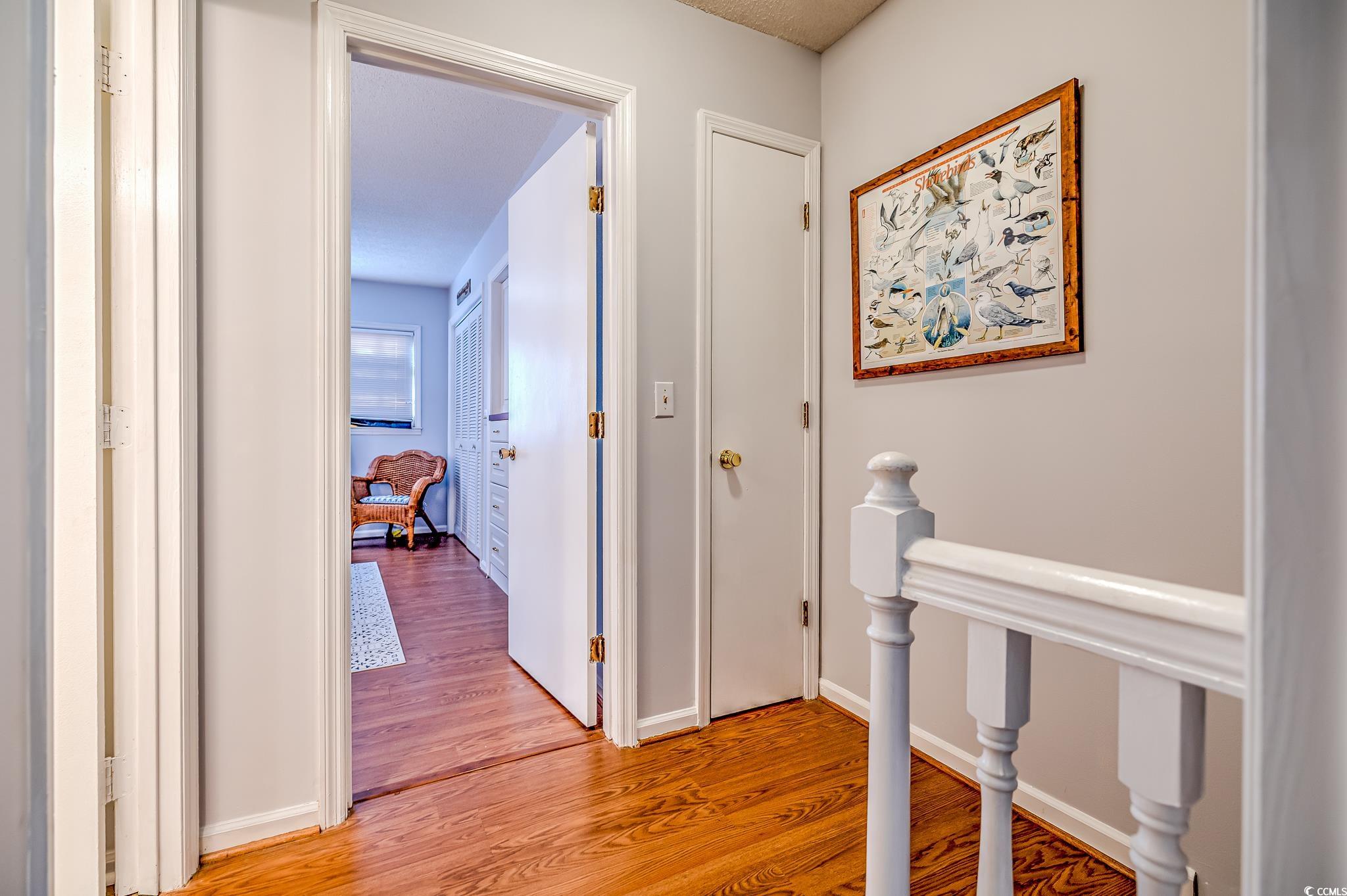 3866 Highway 17 Business Property Photo 17