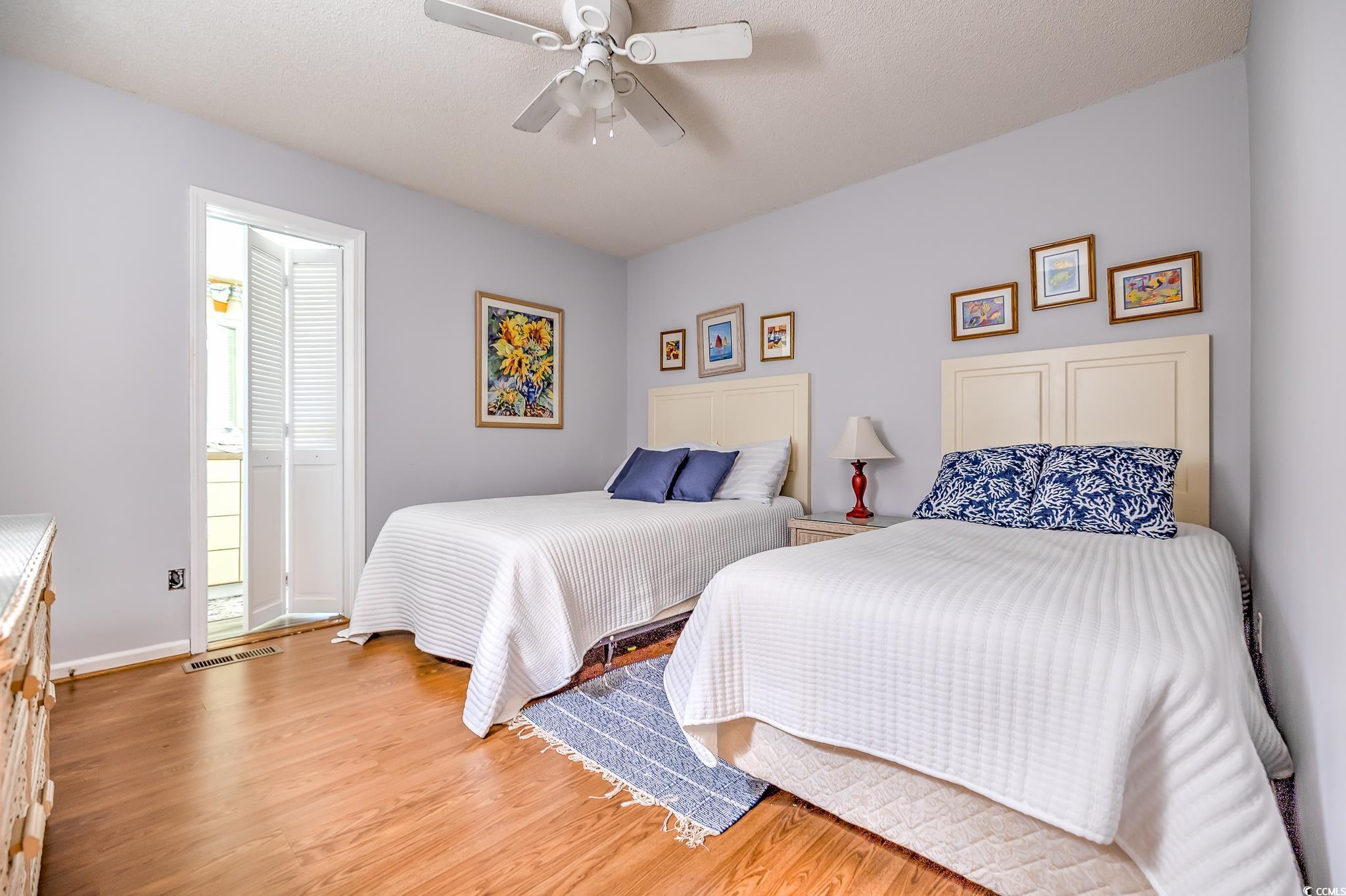 3866 Highway 17 Business Property Photo 18