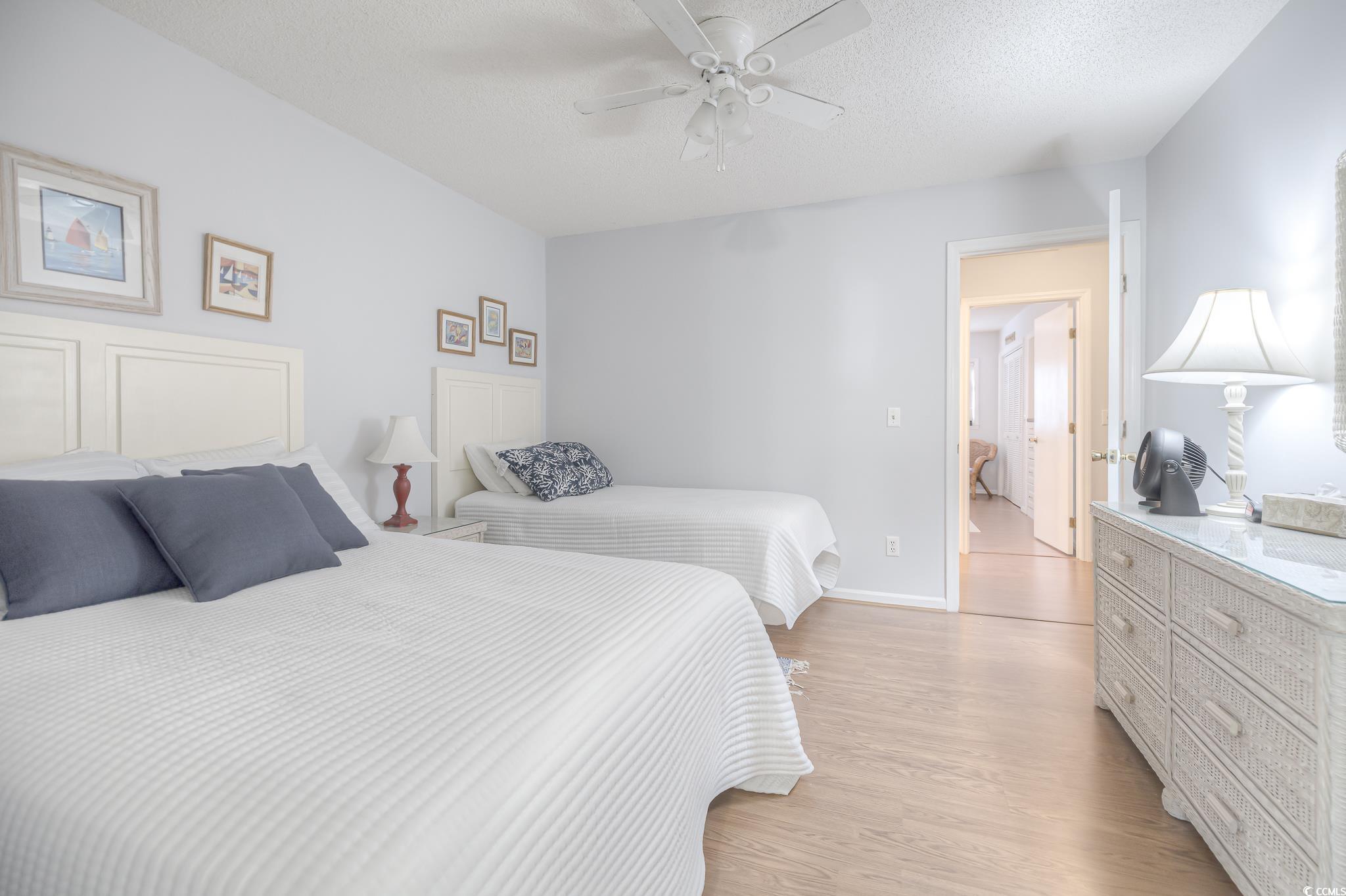 3866 Highway 17 Business Property Photo 19