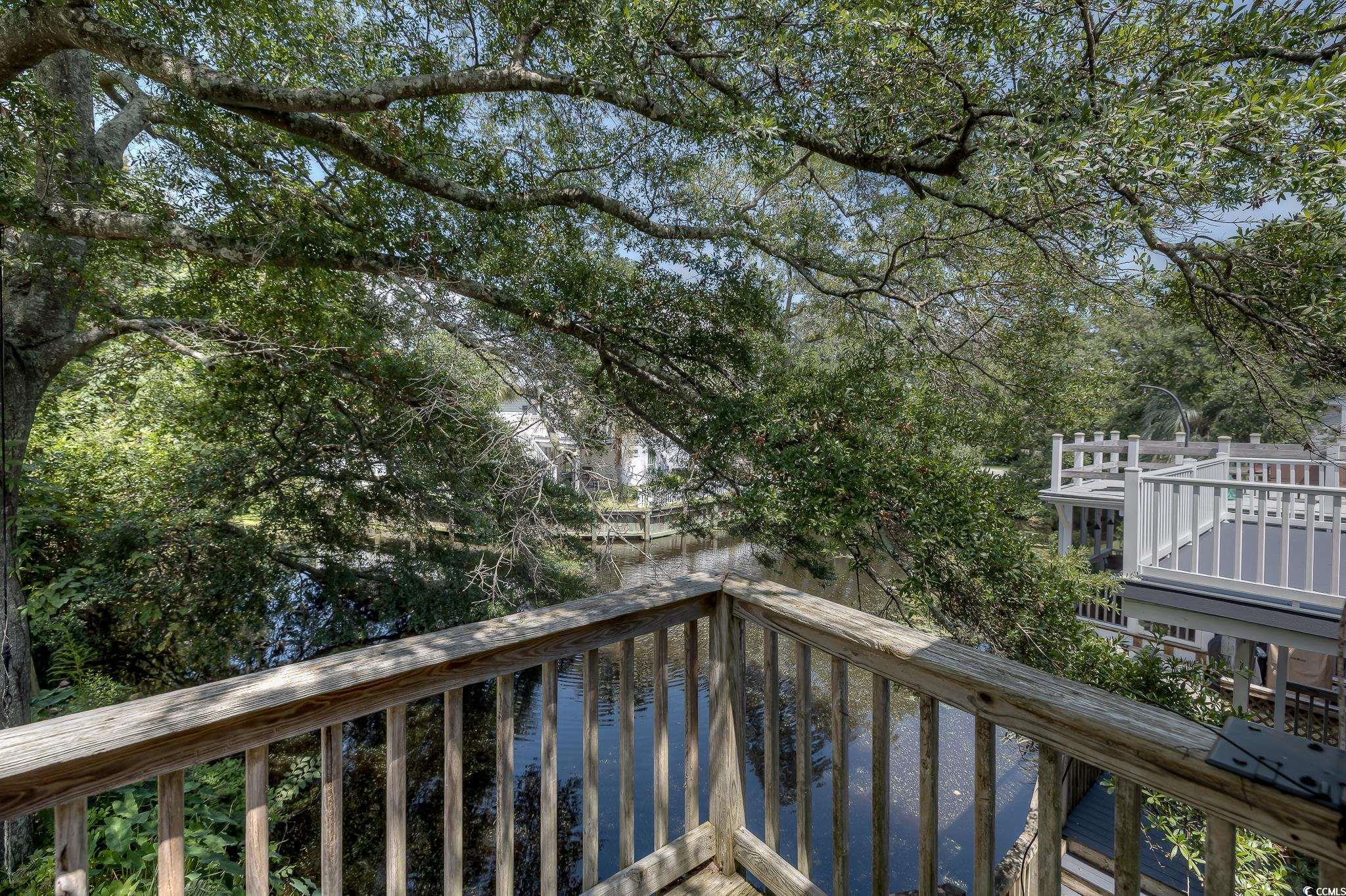 3866 Highway 17 Business Property Photo 20