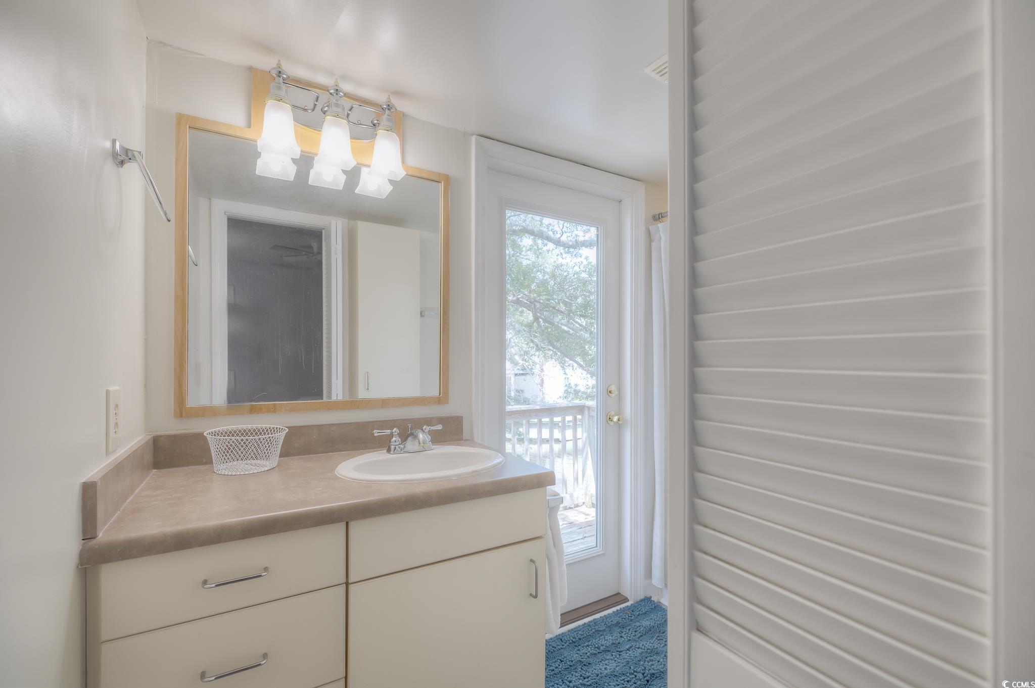 3866 Highway 17 Business Property Photo 21