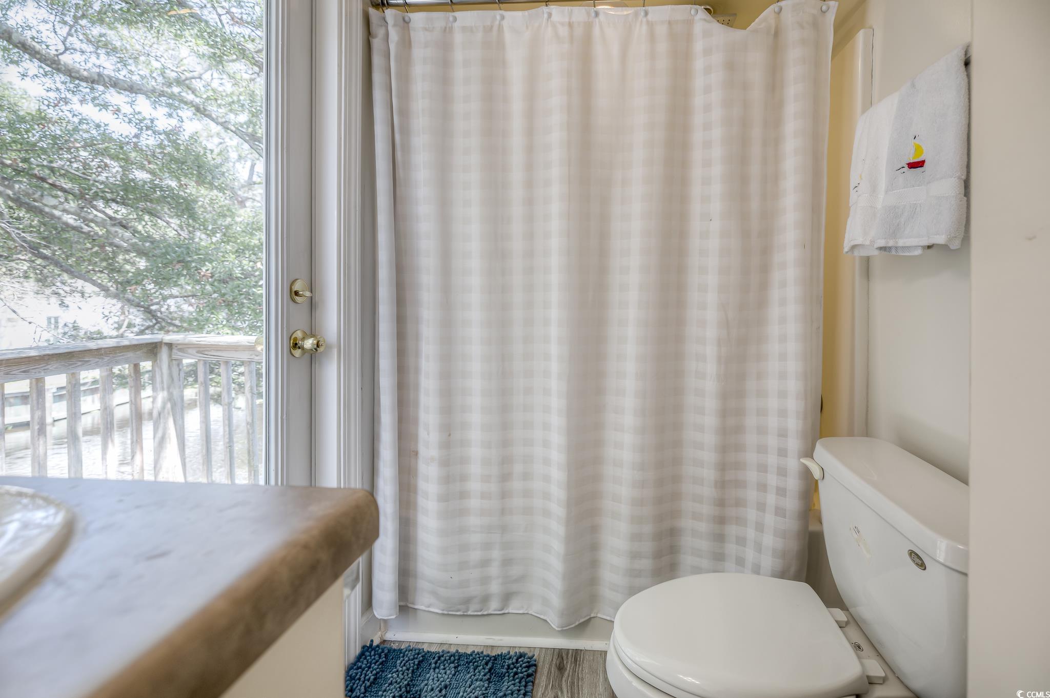 3866 Highway 17 Business Property Photo 22