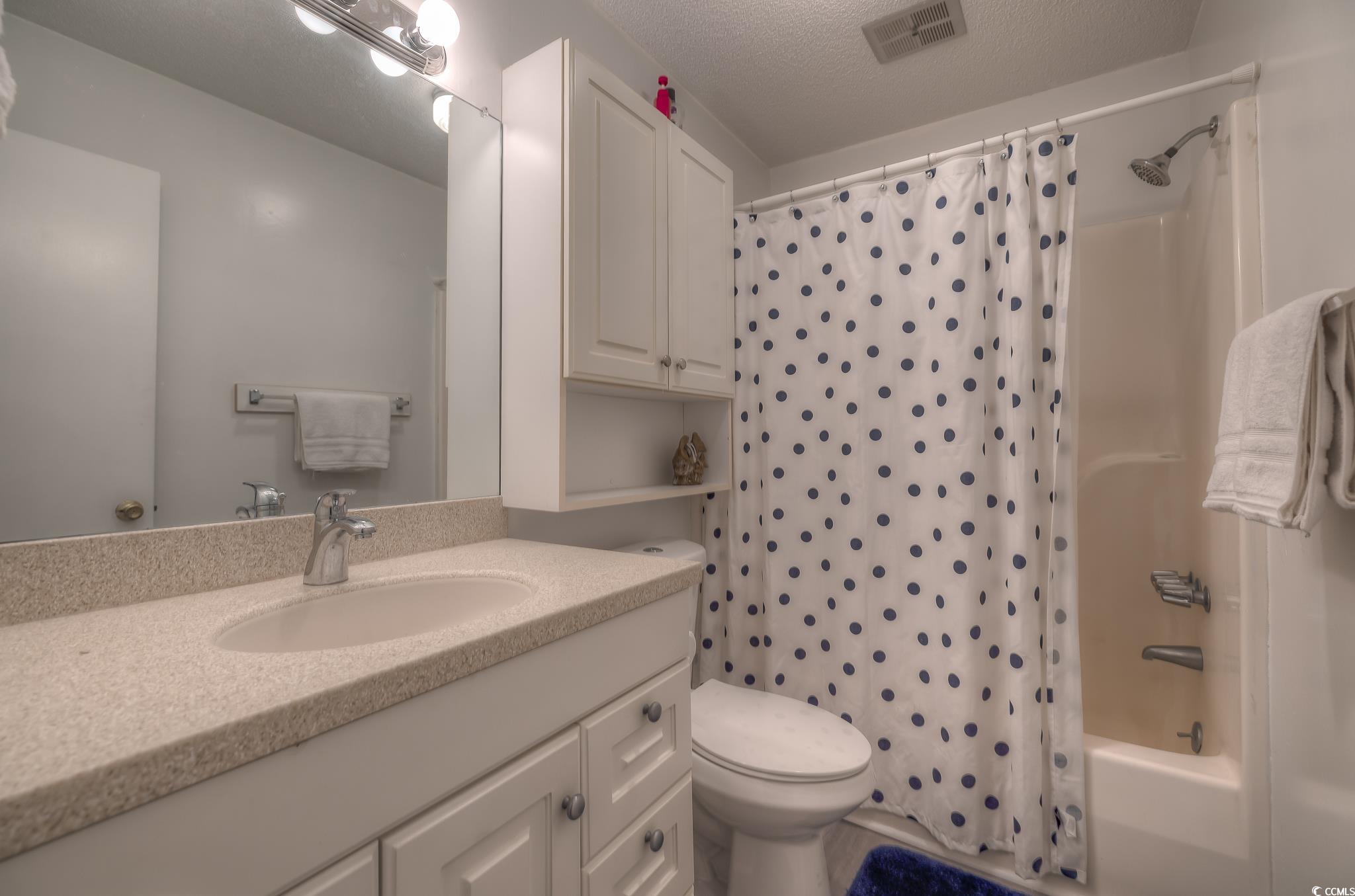 3866 Highway 17 Business Property Photo 23