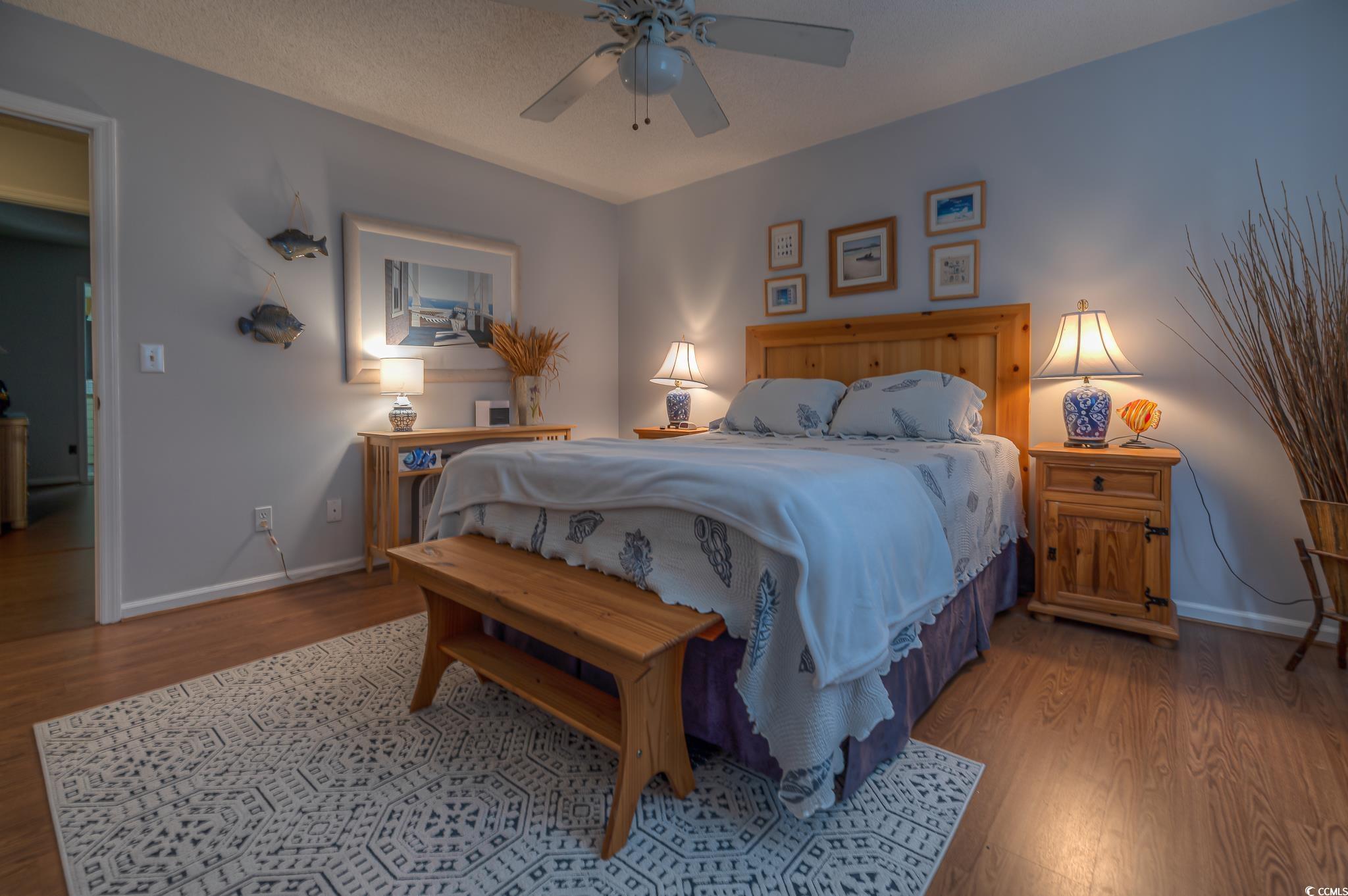 3866 Highway 17 Business Property Photo 24