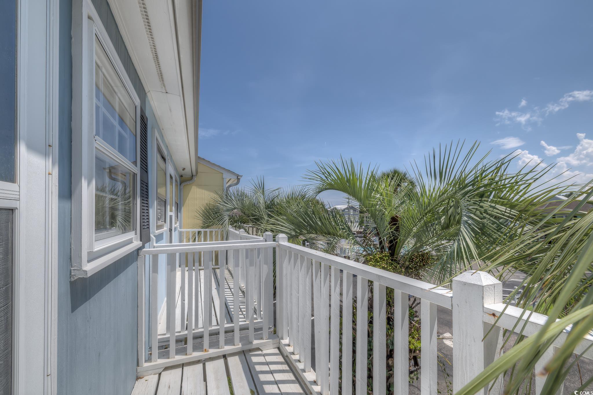 3866 Highway 17 Business Property Photo 25