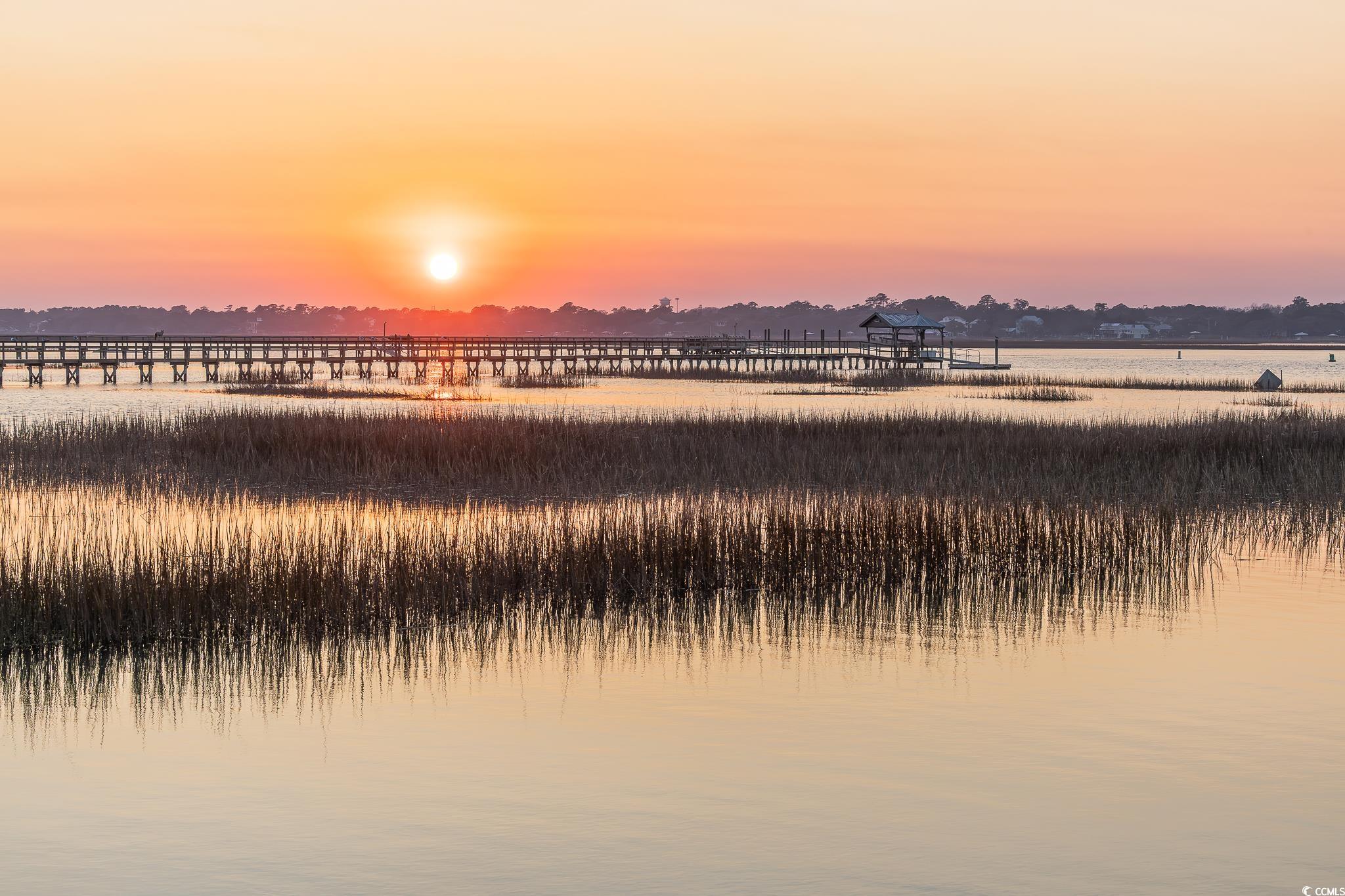 3866 Highway 17 Business Property Photo 26