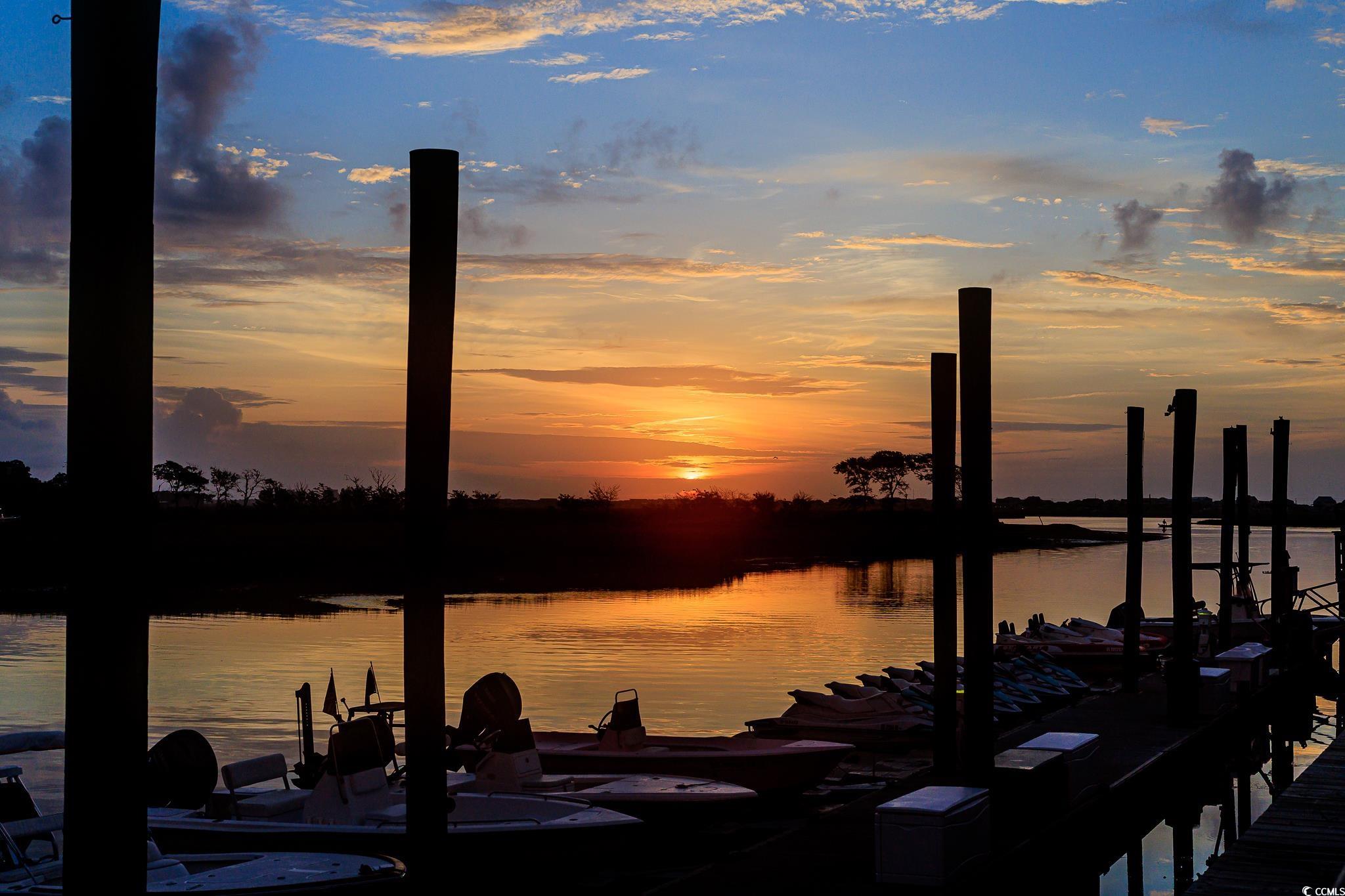 3866 Highway 17 Business Property Photo 27