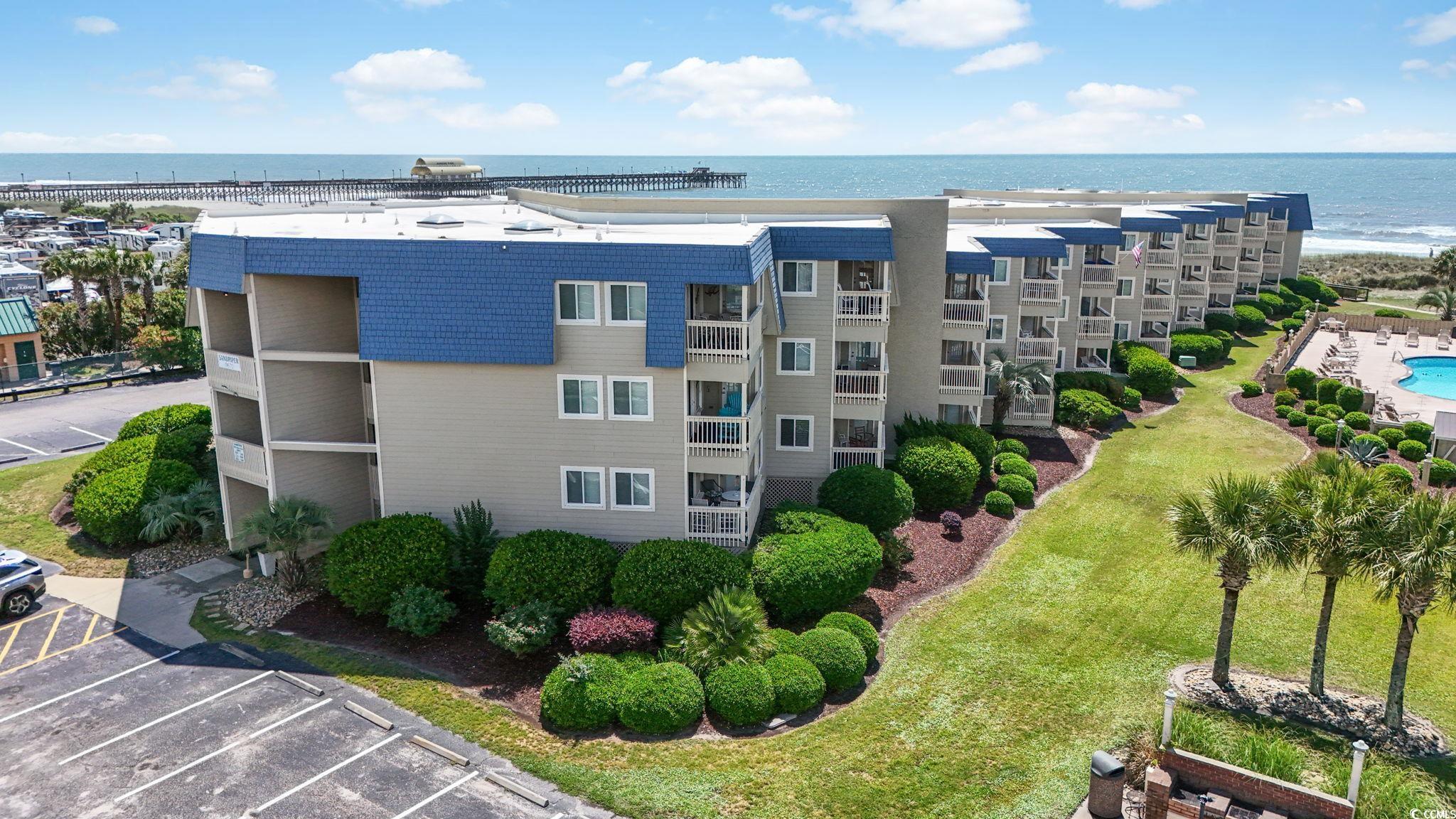 9670 Shore Dr.