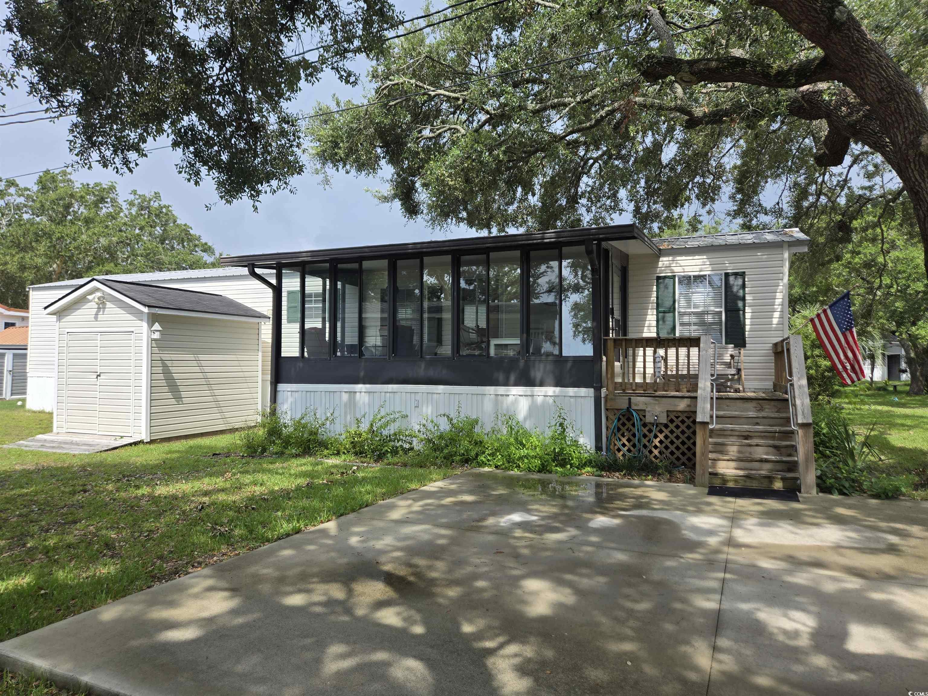 324 Yucca Circle Property Photo 1