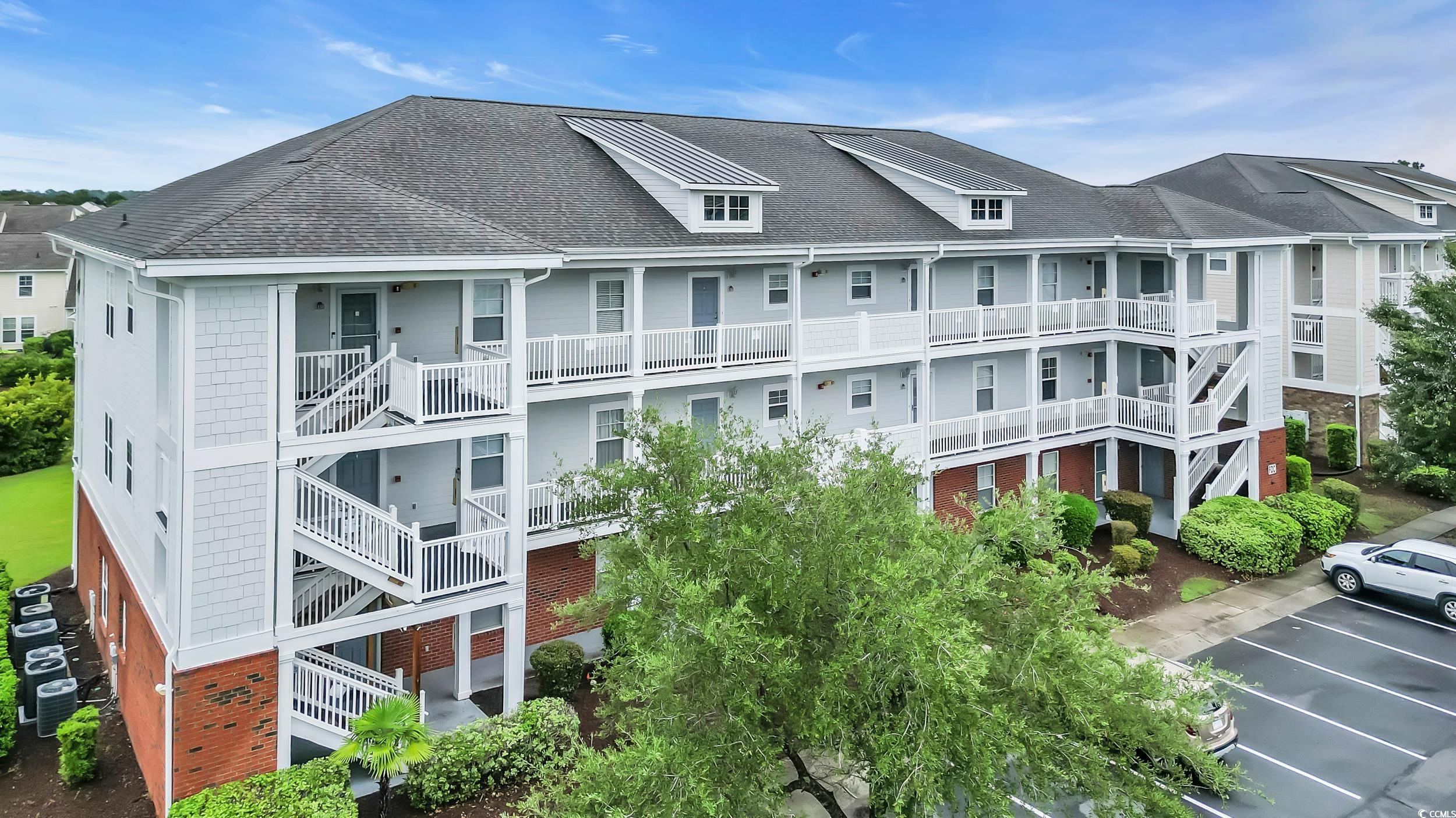 804 Crumpet Ct. Property Photo 2