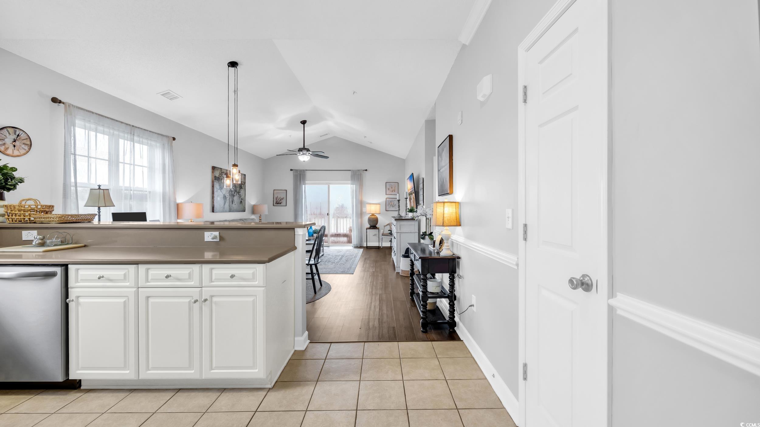 804 Crumpet Ct. Property Photo 3