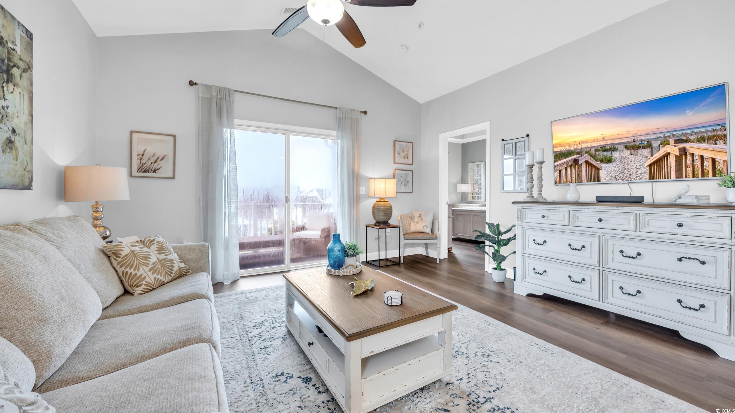 804 Crumpet Ct. Property Photo 5