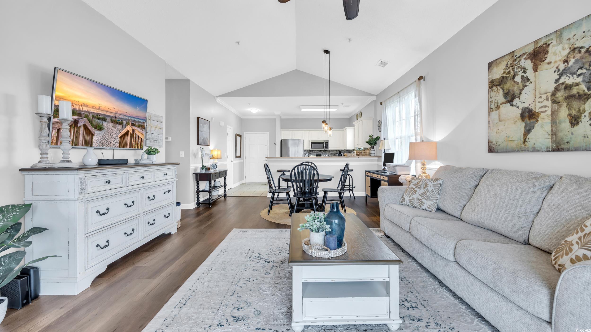 804 Crumpet Ct. Property Photo 7