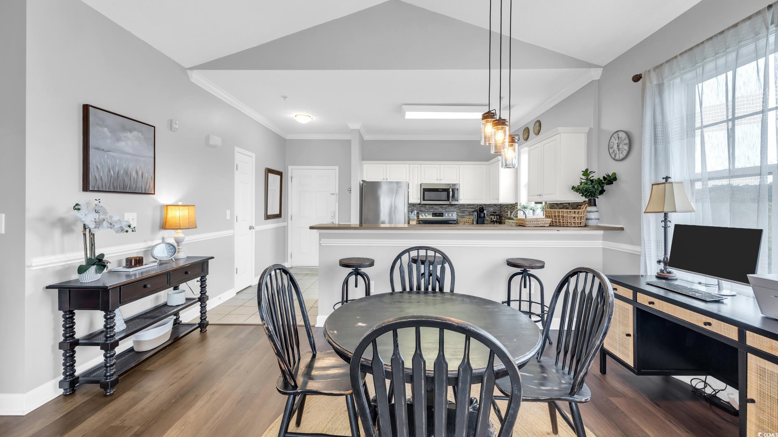 804 Crumpet Ct. Property Photo 8