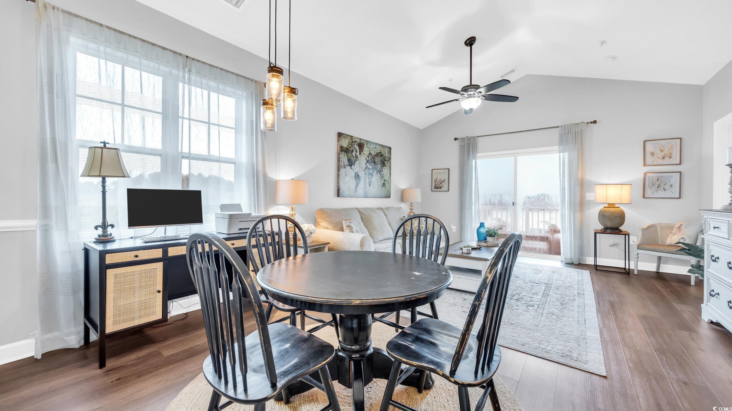 804 Crumpet Ct. Property Photo 9