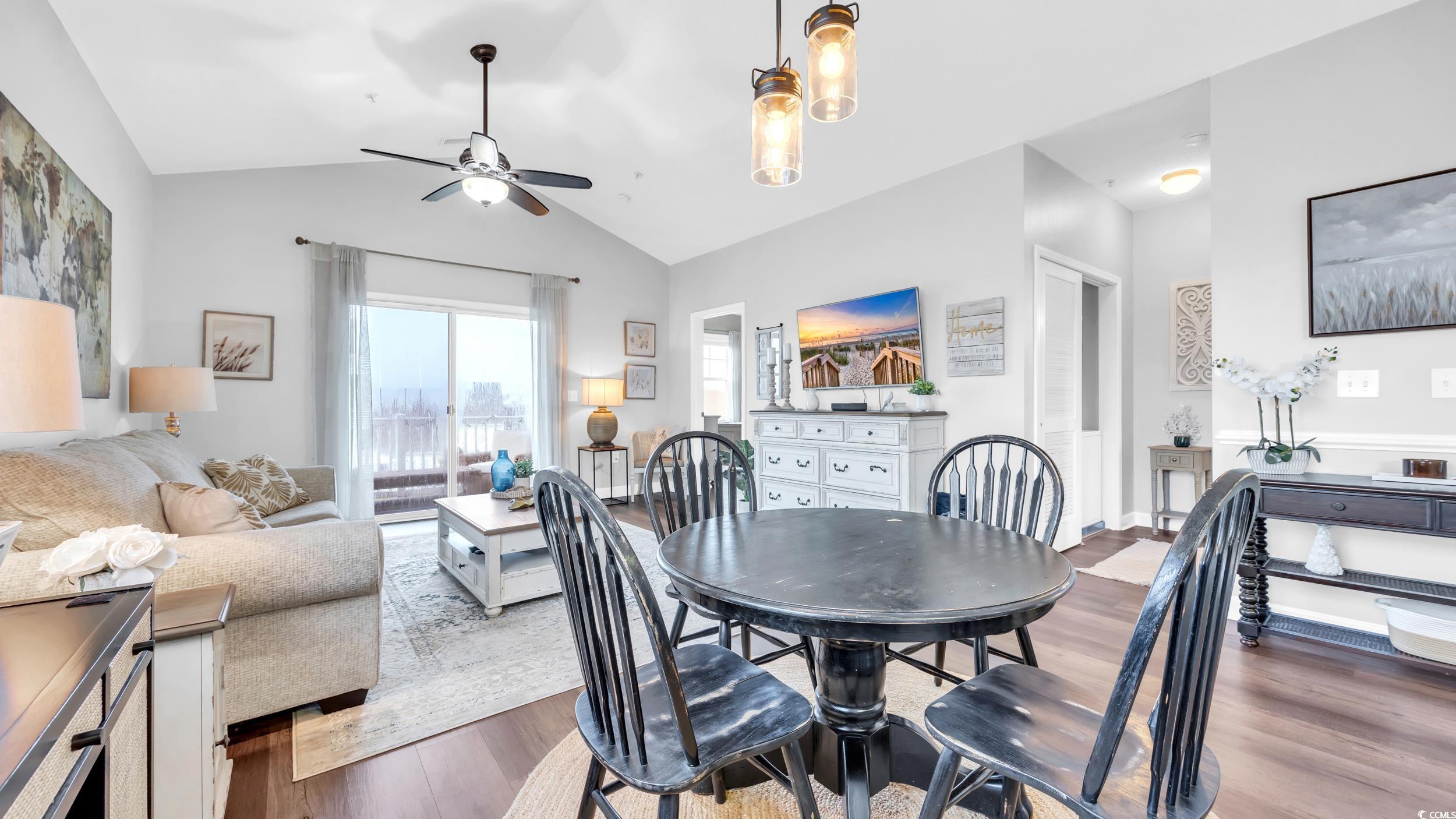 804 Crumpet Ct. Property Photo 10