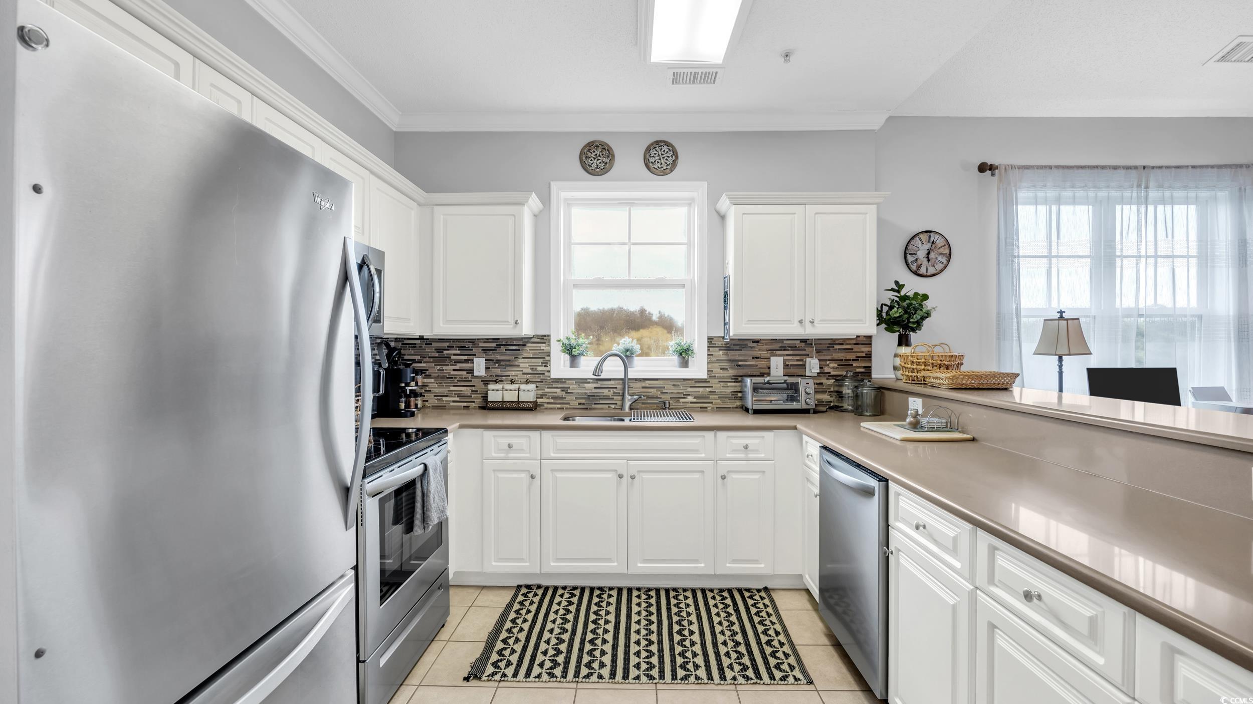 804 Crumpet Ct. Property Photo 11