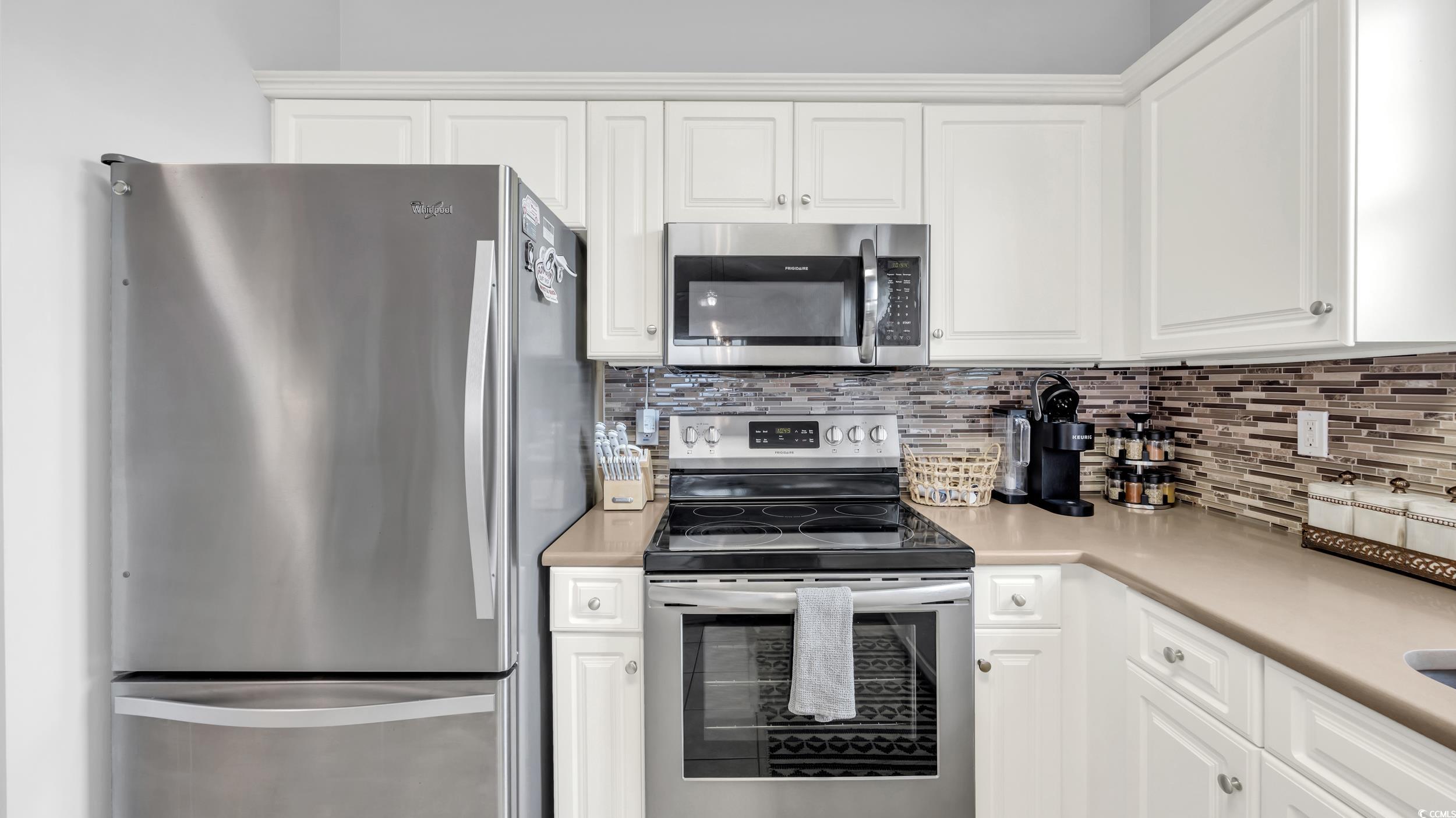 804 Crumpet Ct. Property Photo 12