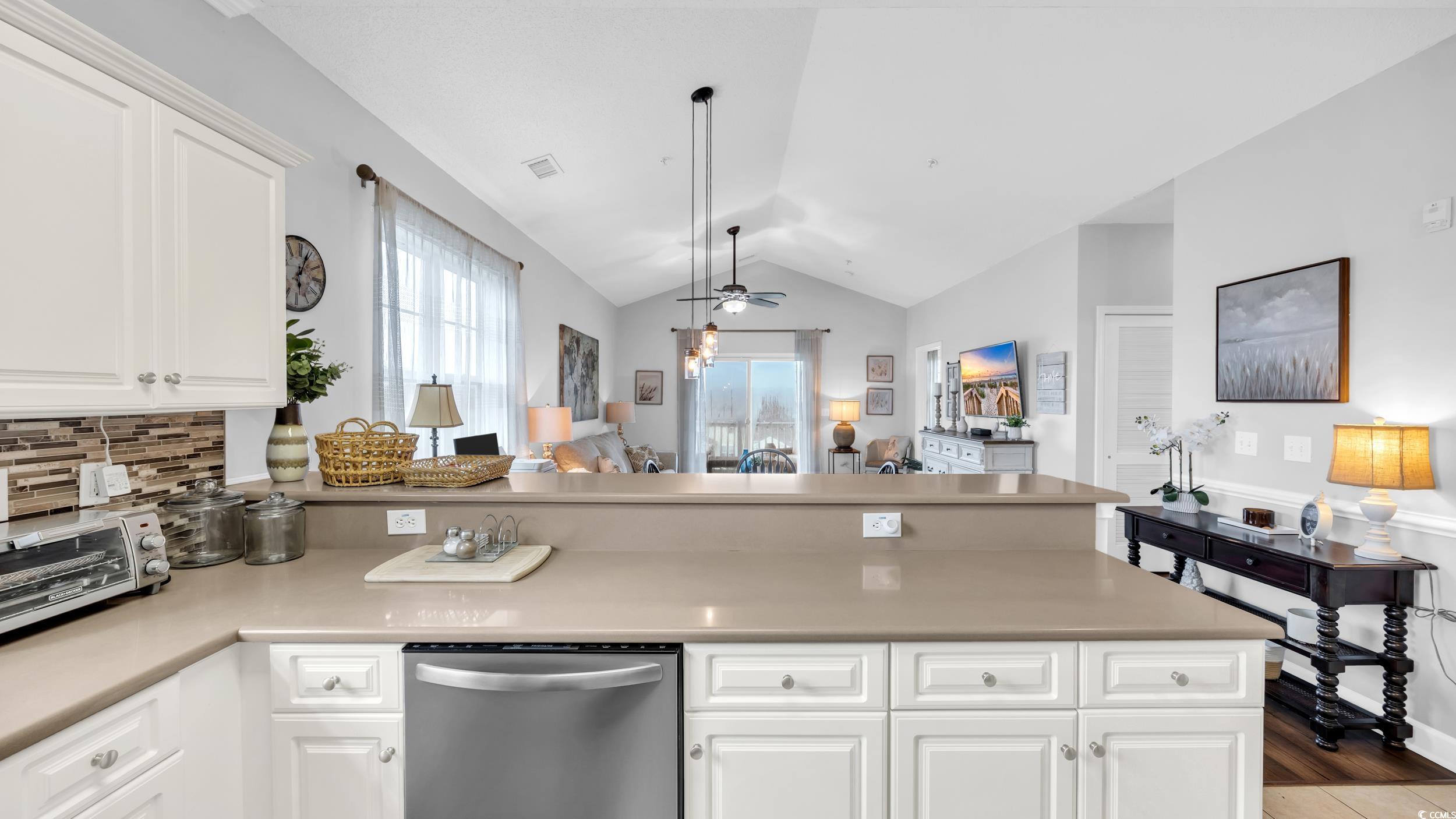 804 Crumpet Ct. Property Photo 13