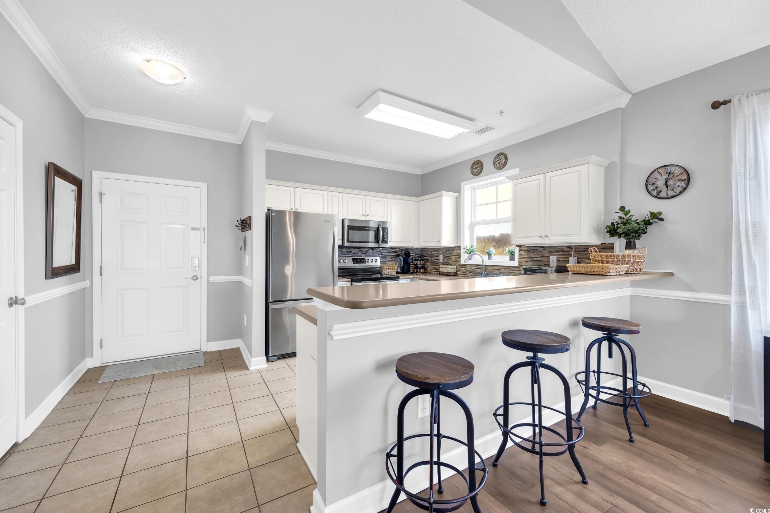 804 Crumpet Ct. Property Photo 14