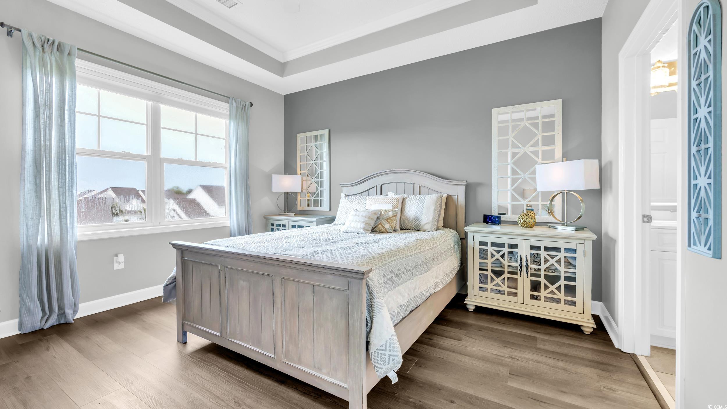 804 Crumpet Ct. Property Photo 15