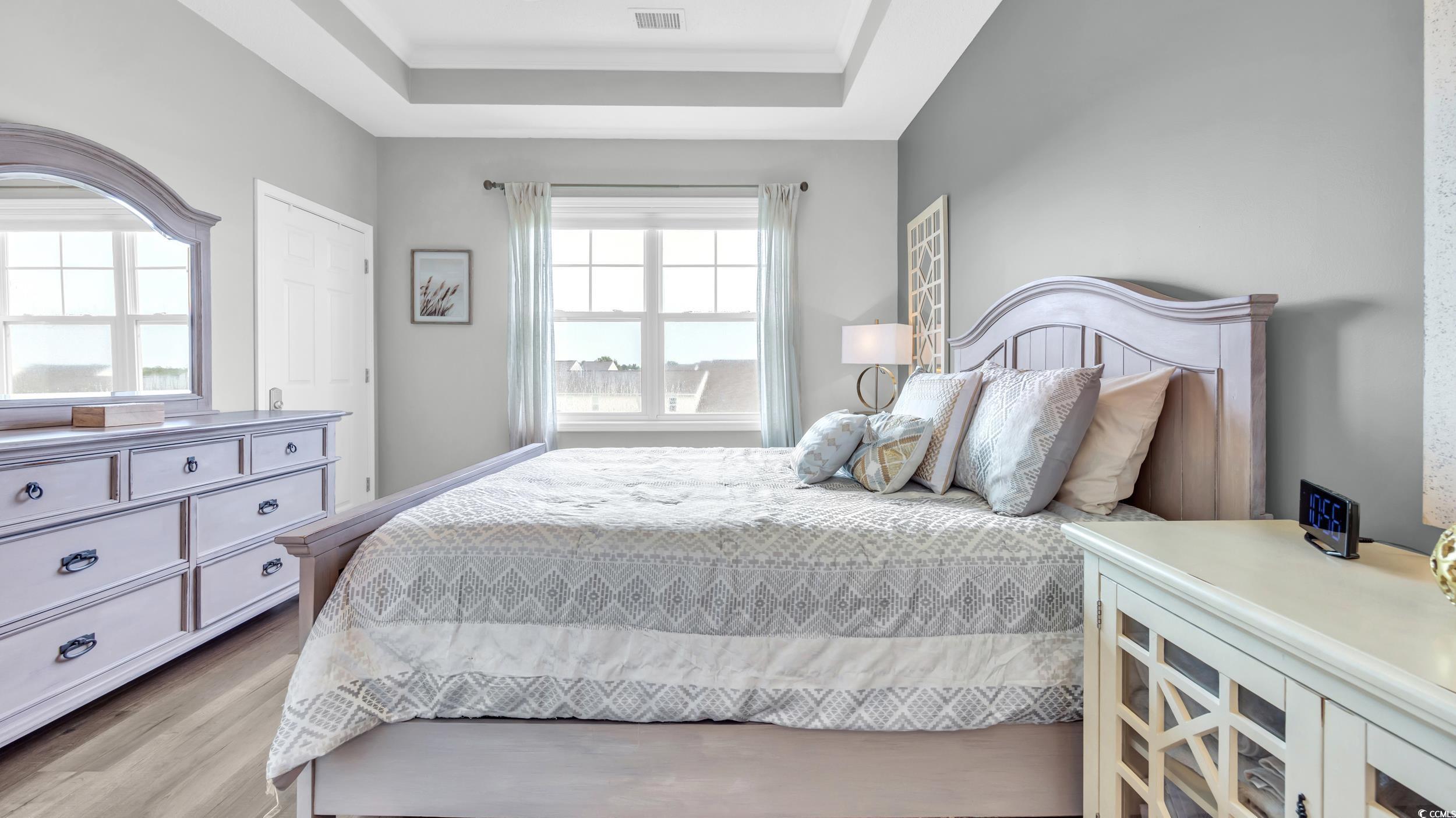 804 Crumpet Ct. Property Photo 16