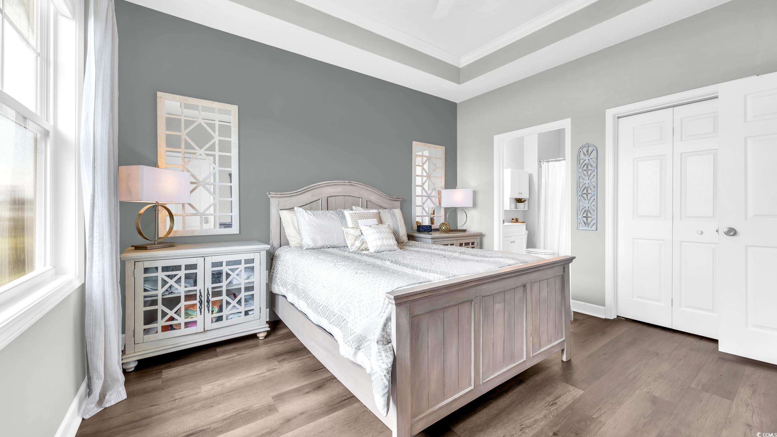 804 Crumpet Ct. Property Photo 17