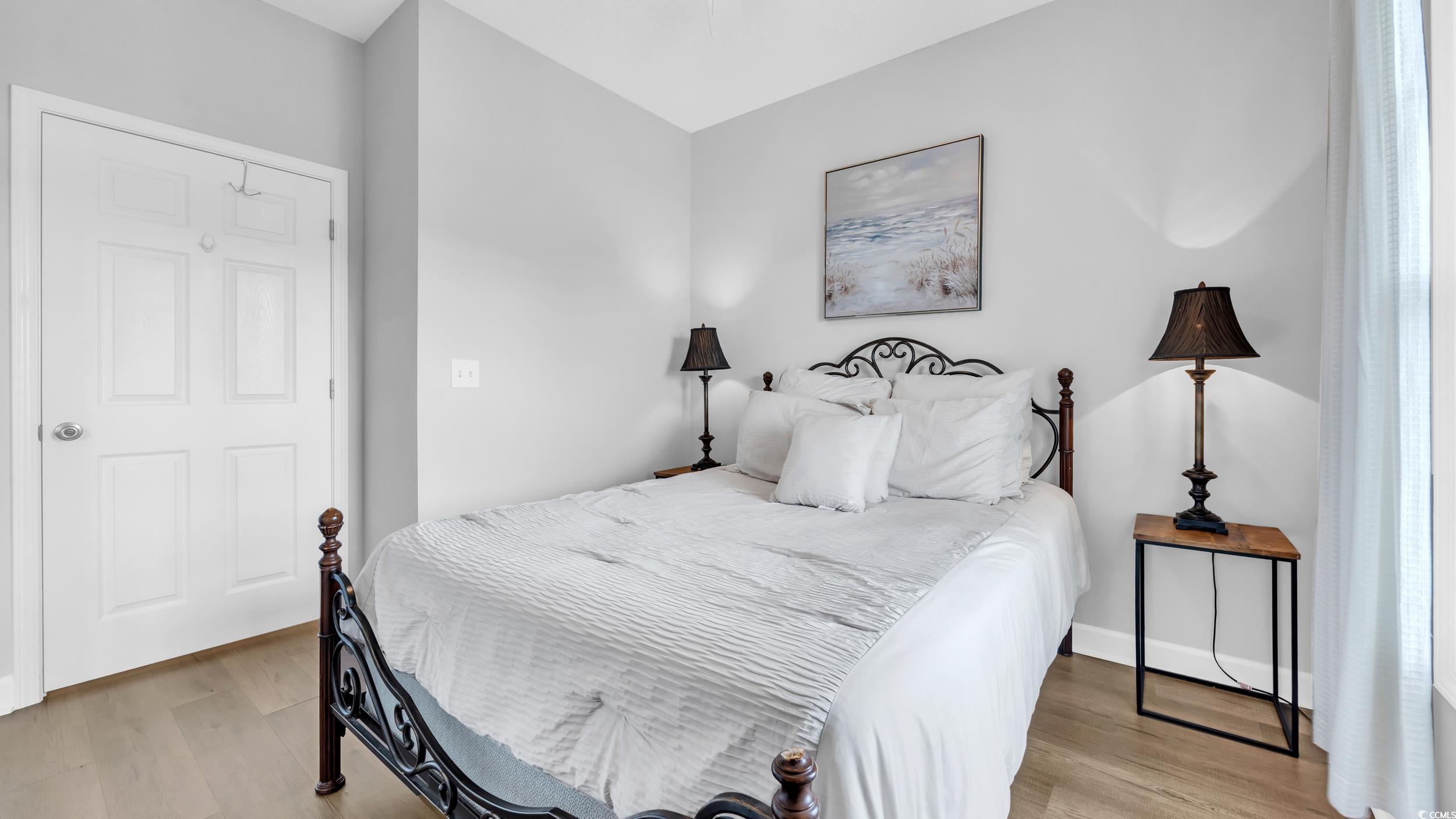 804 Crumpet Ct. Property Photo 18