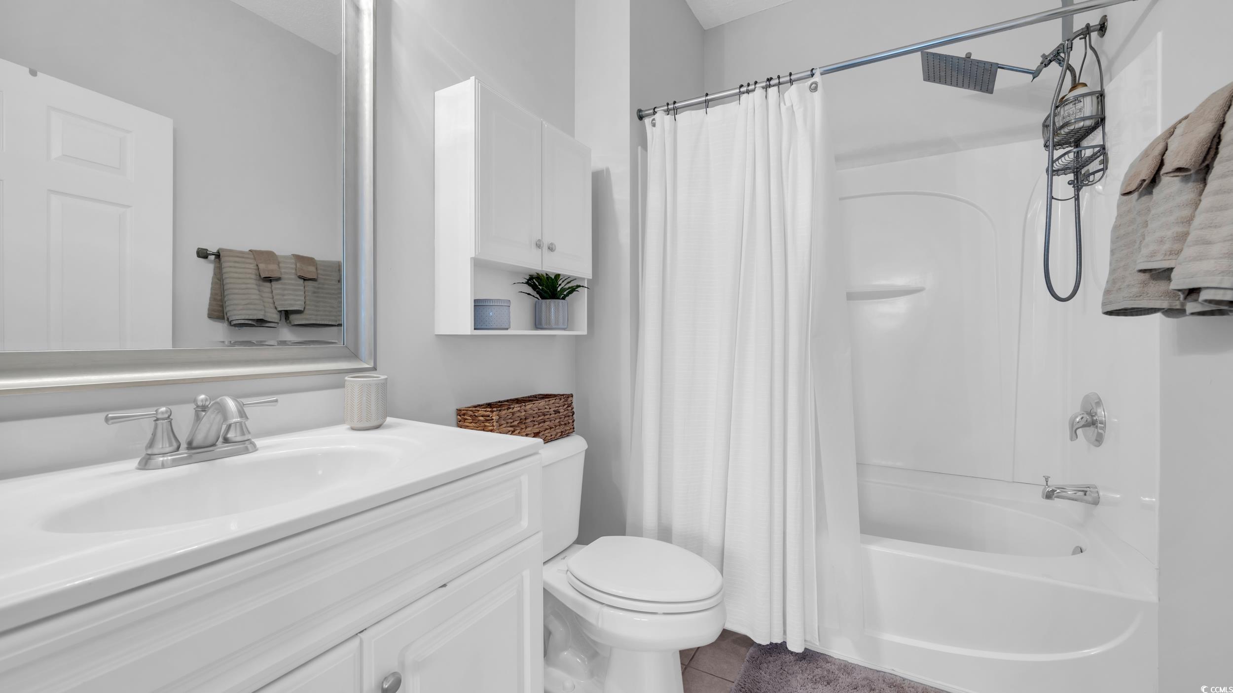 804 Crumpet Ct. Property Photo 19