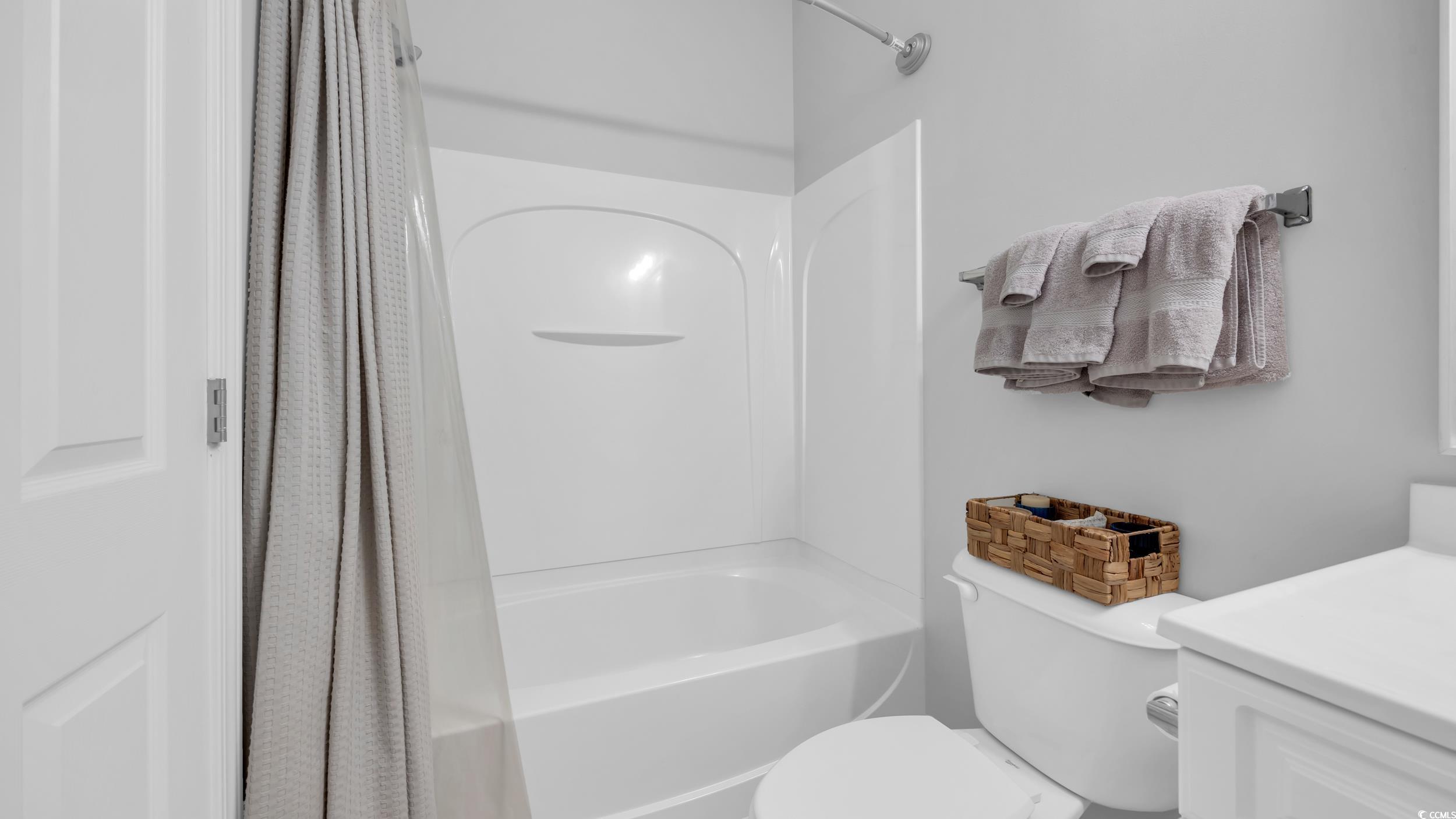 804 Crumpet Ct. Property Photo 20