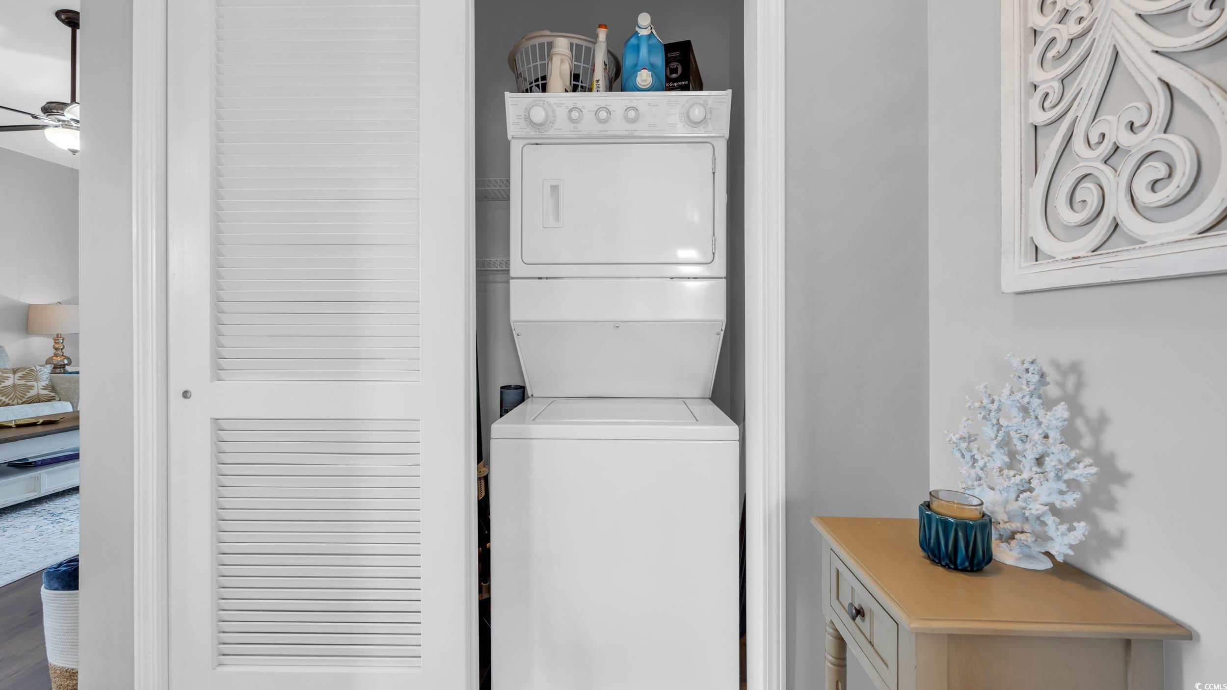 804 Crumpet Ct. Property Photo 21