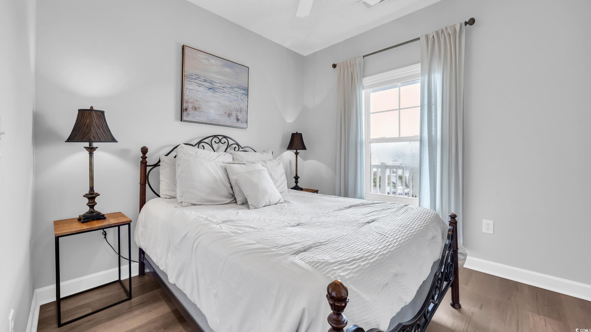 804 Crumpet Ct. Property Photo 22