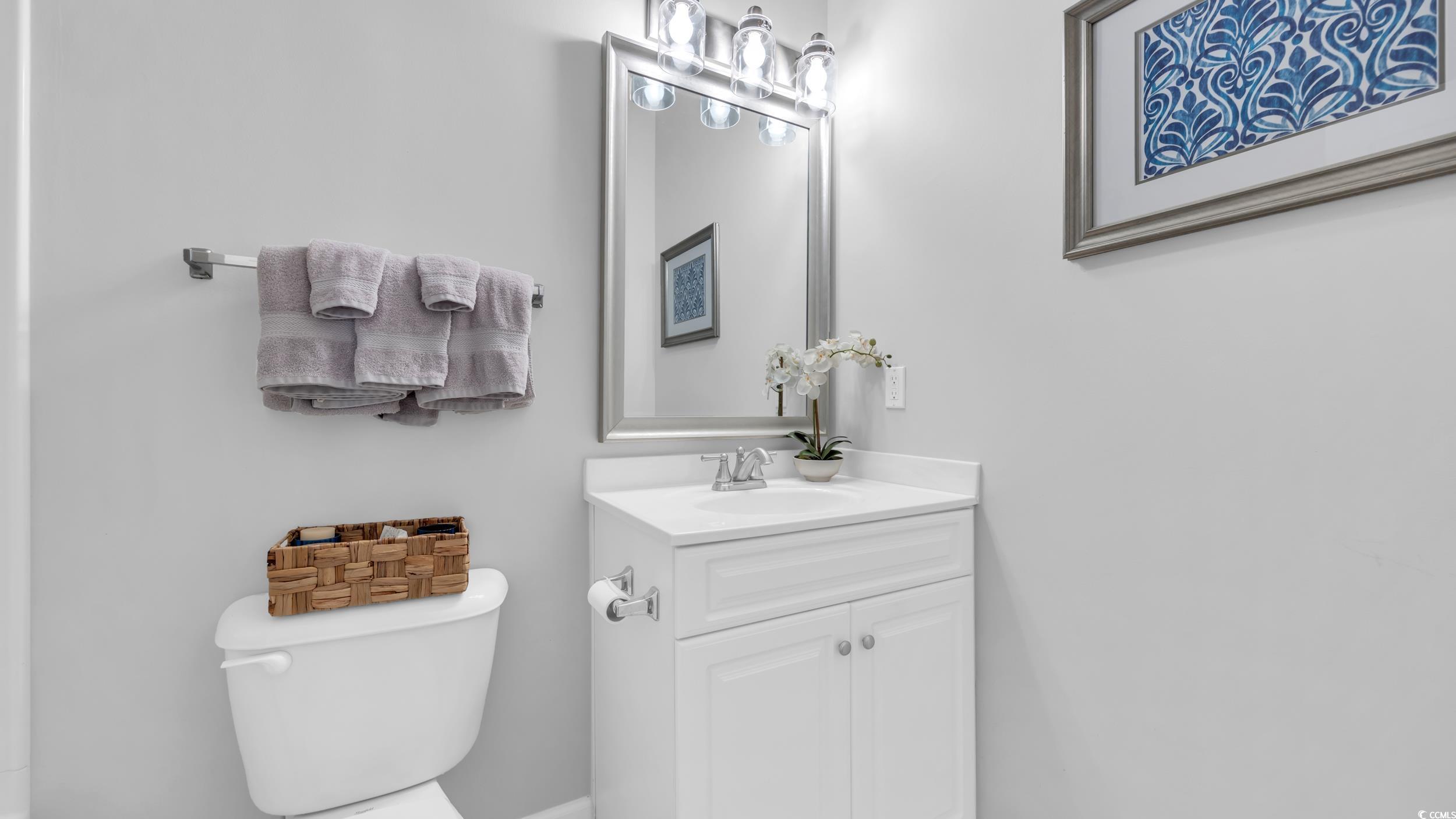 804 Crumpet Ct. Property Photo 23