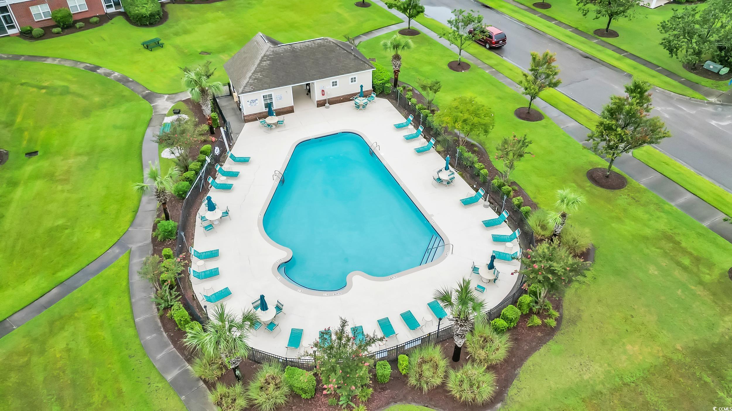 804 Crumpet Ct. Property Photo 26