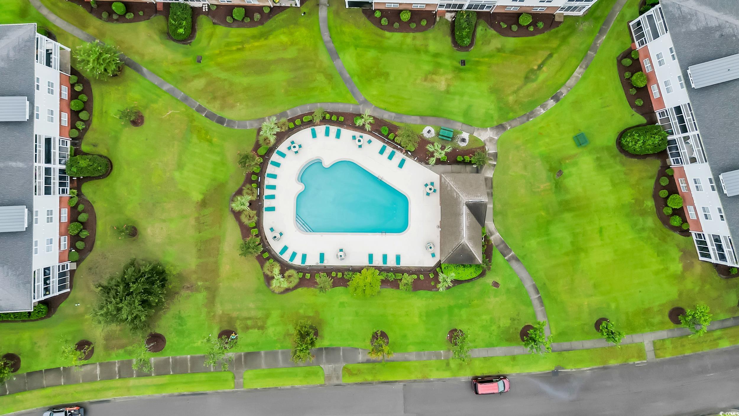 804 Crumpet Ct. Property Photo 27