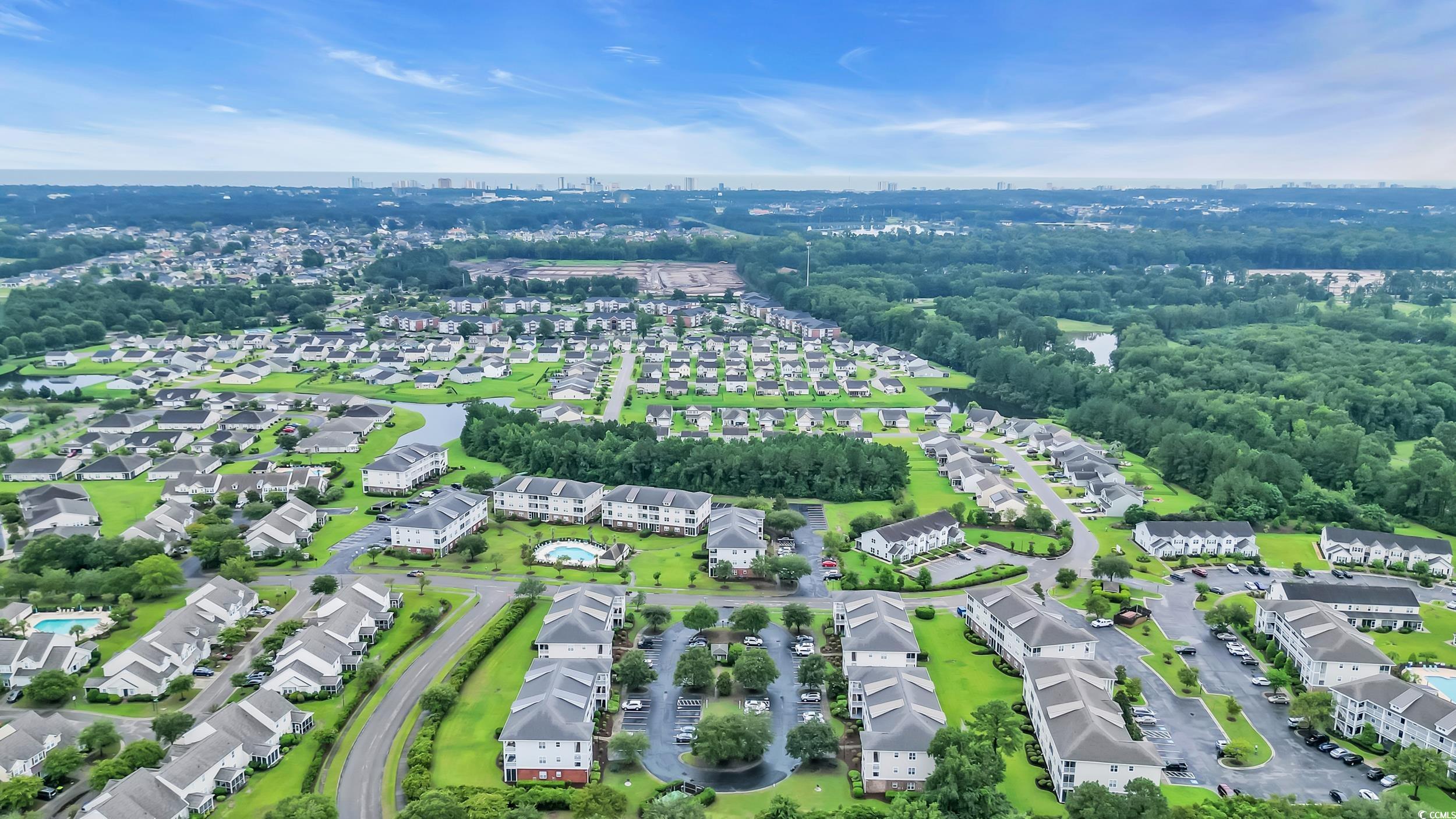 804 Crumpet Ct. Property Photo 28