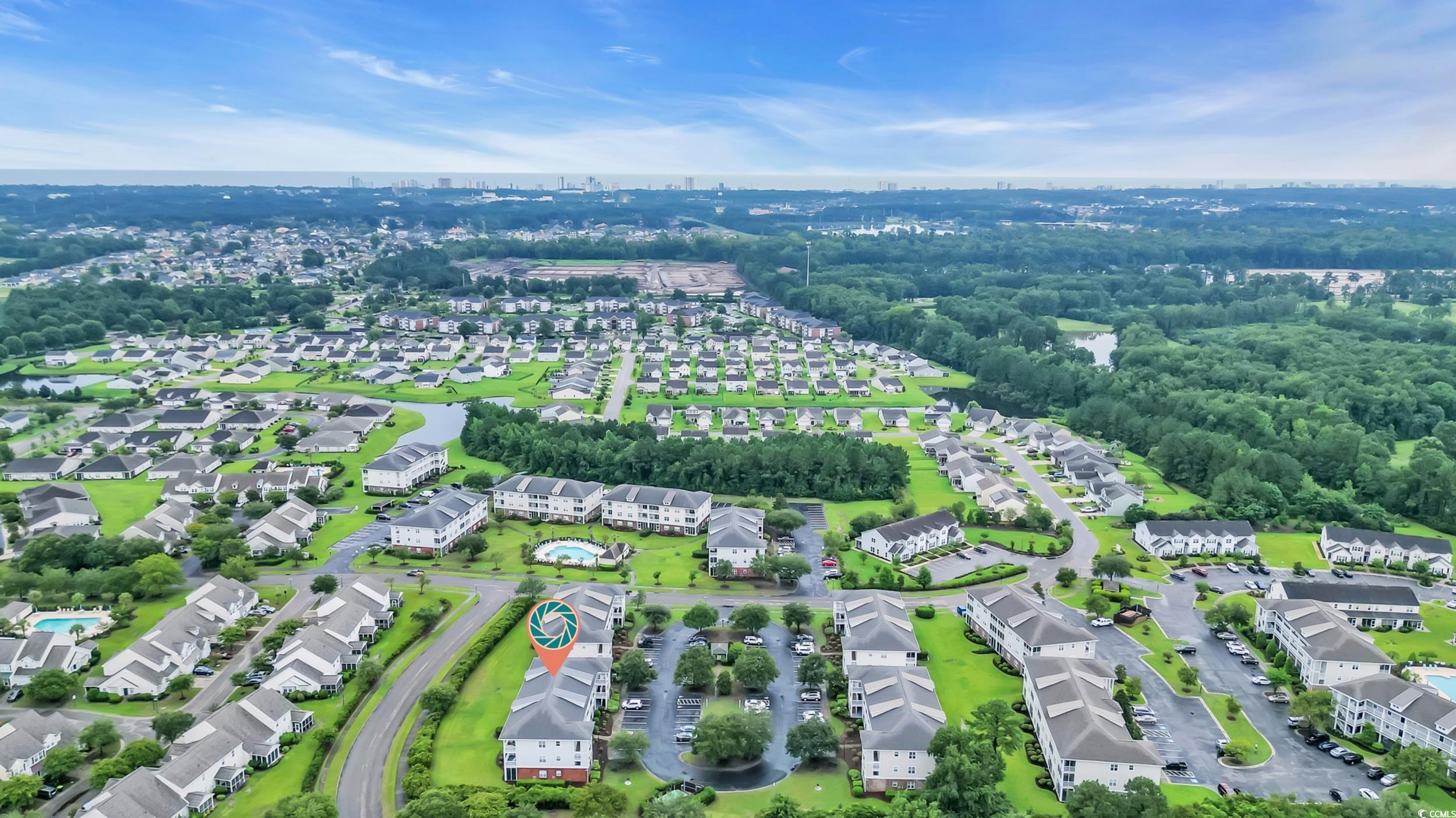 804 Crumpet Ct. Property Photo 29