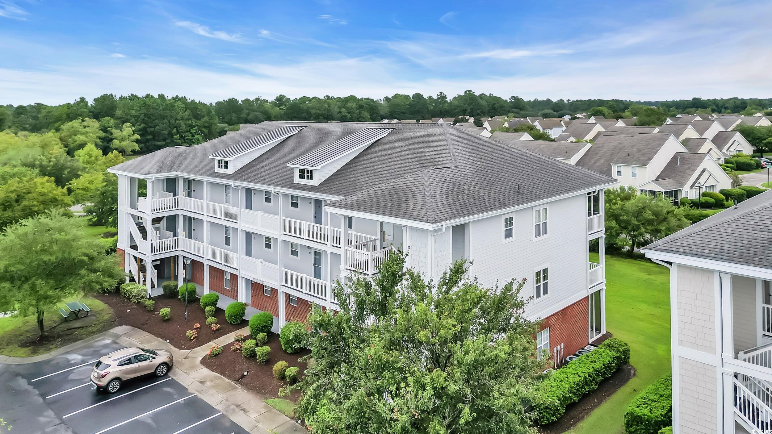 804 Crumpet Ct. Property Photo 31