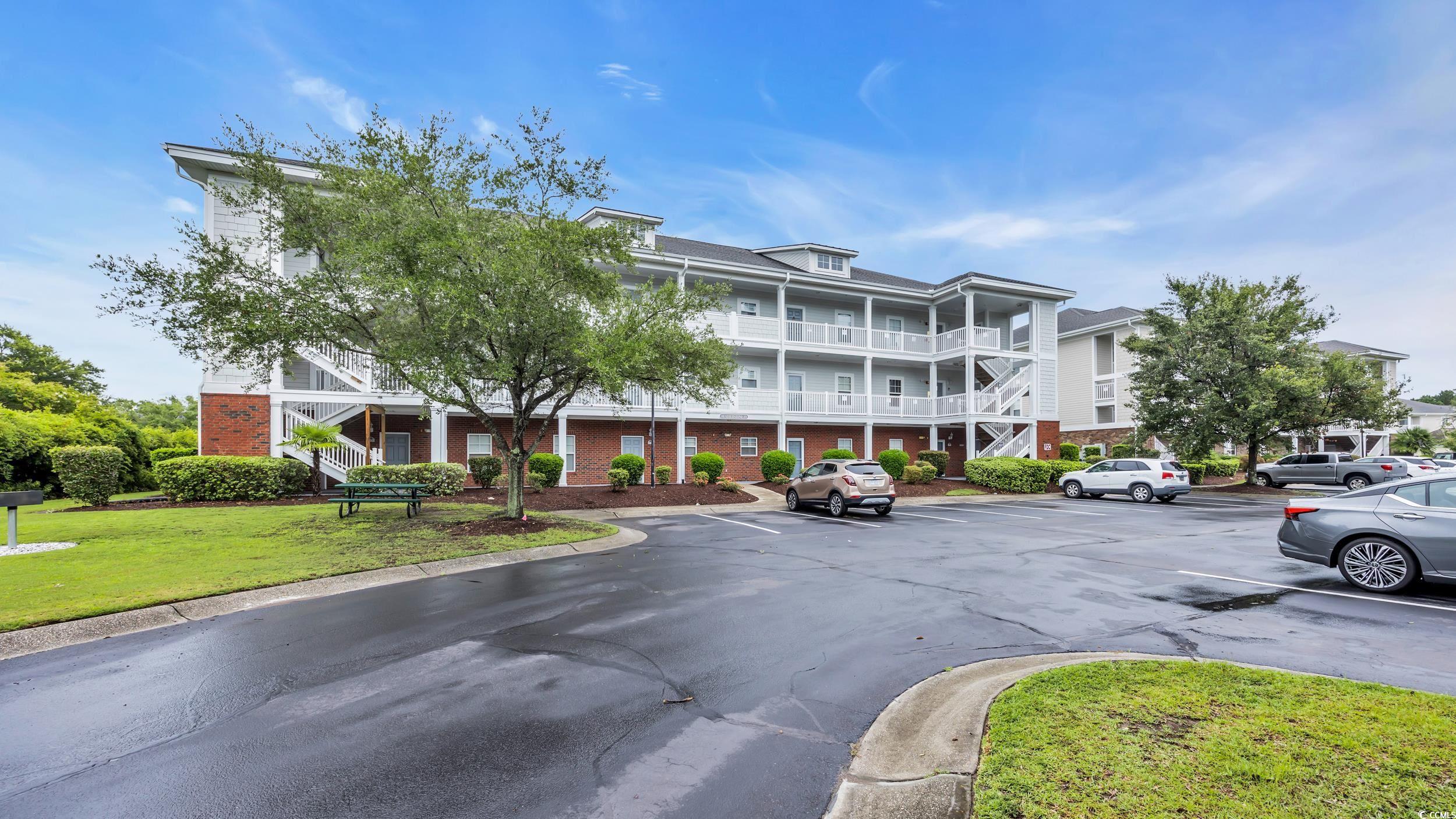 804 Crumpet Ct. Property Photo 32