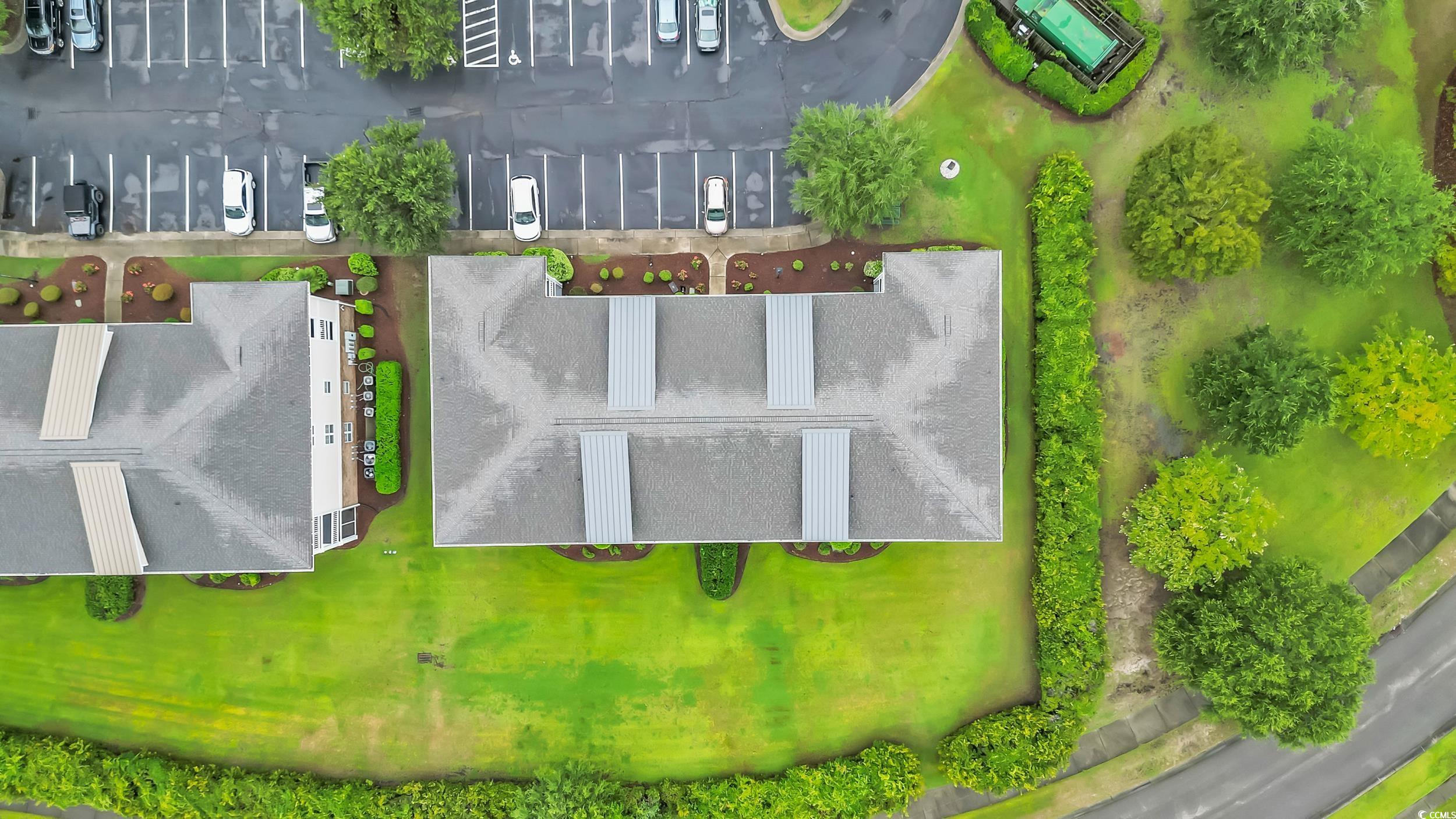 804 Crumpet Ct. Property Photo 33