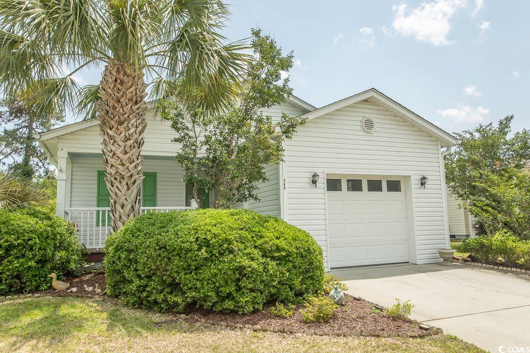 340 Walden Lake Rd. Property Photo 1