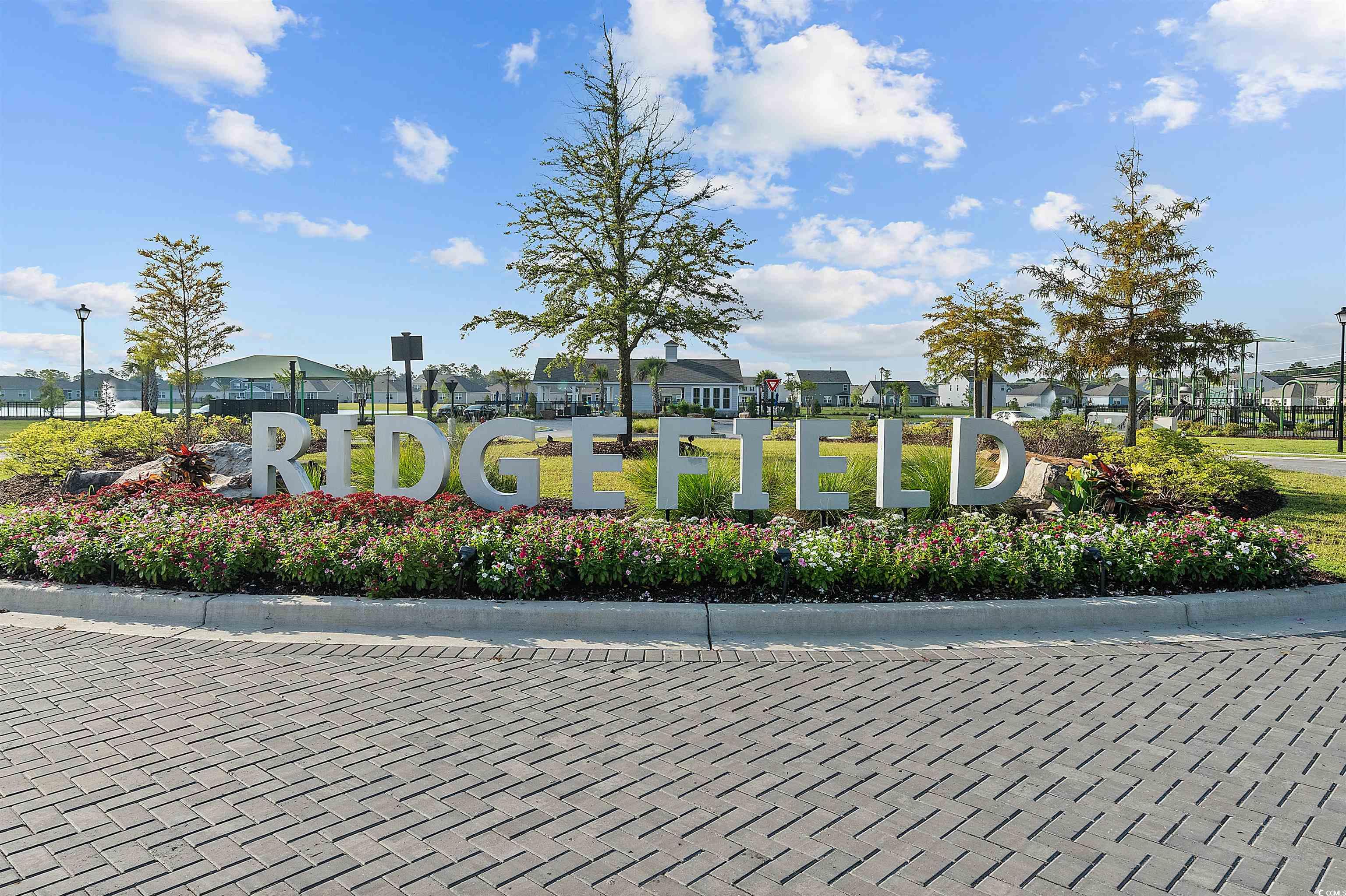 3119 Fair Ridge Way Property Photo 3