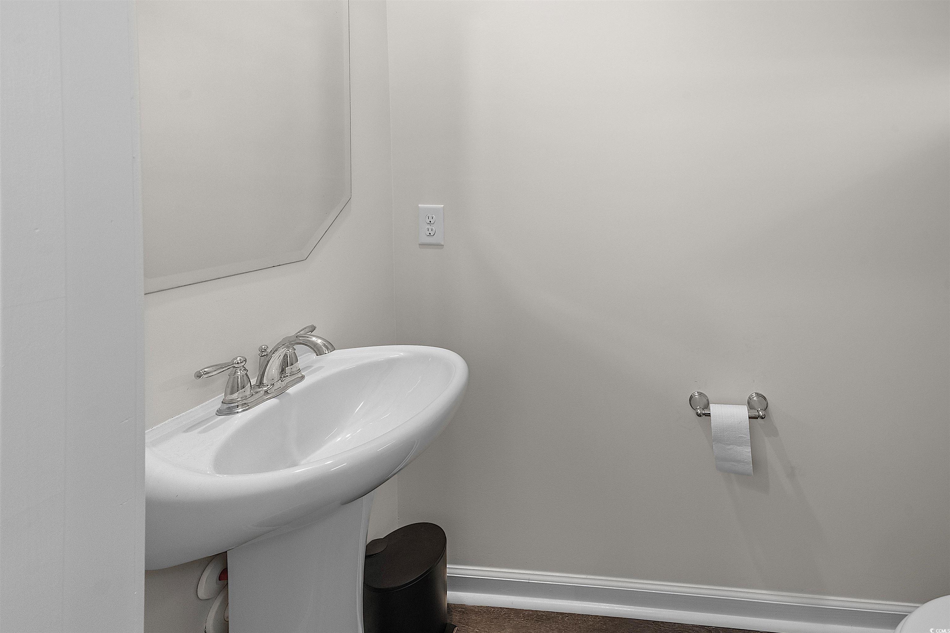 3119 Fair Ridge Way Property Photo 5