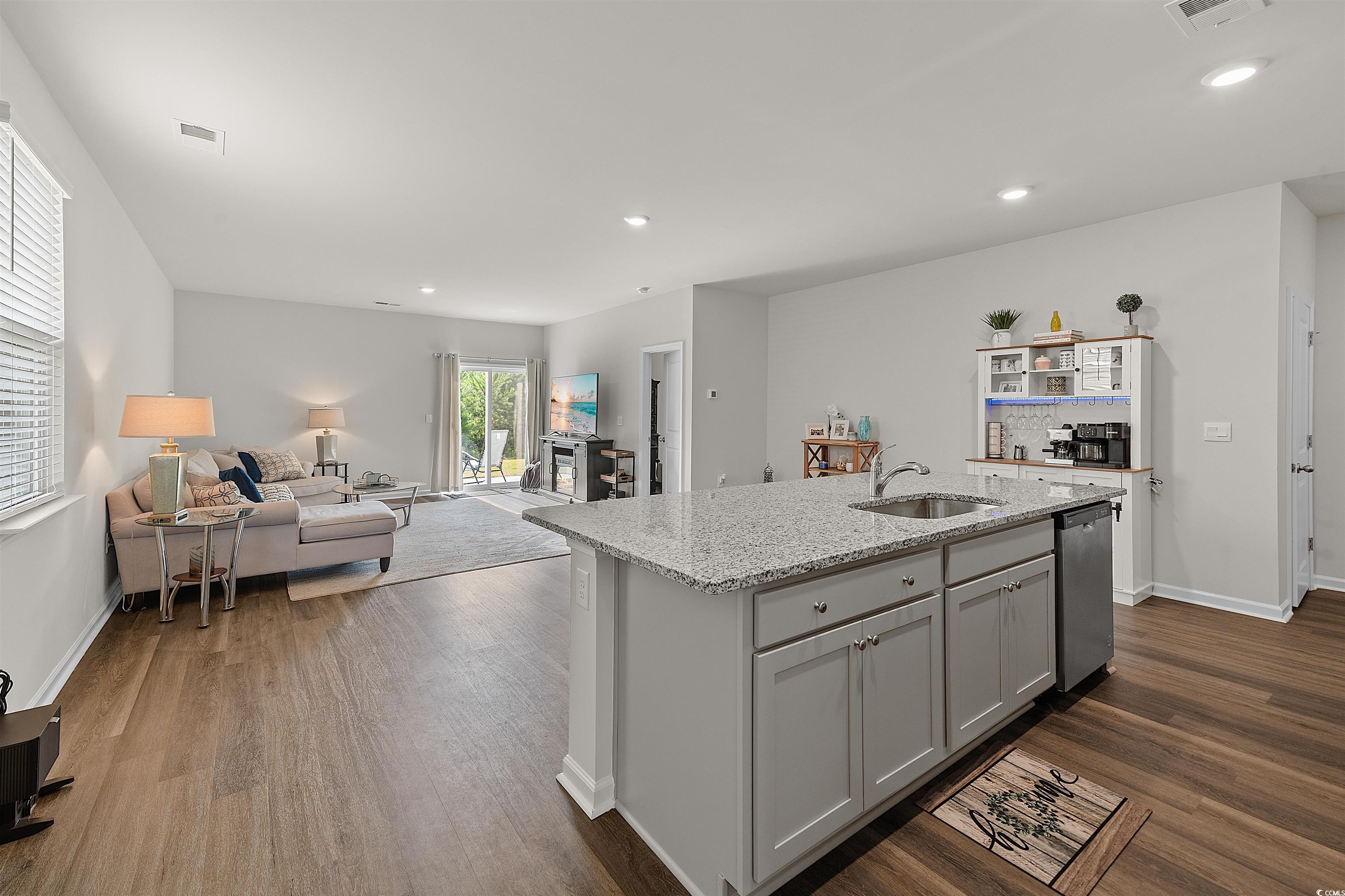 3119 Fair Ridge Way Property Photo 6