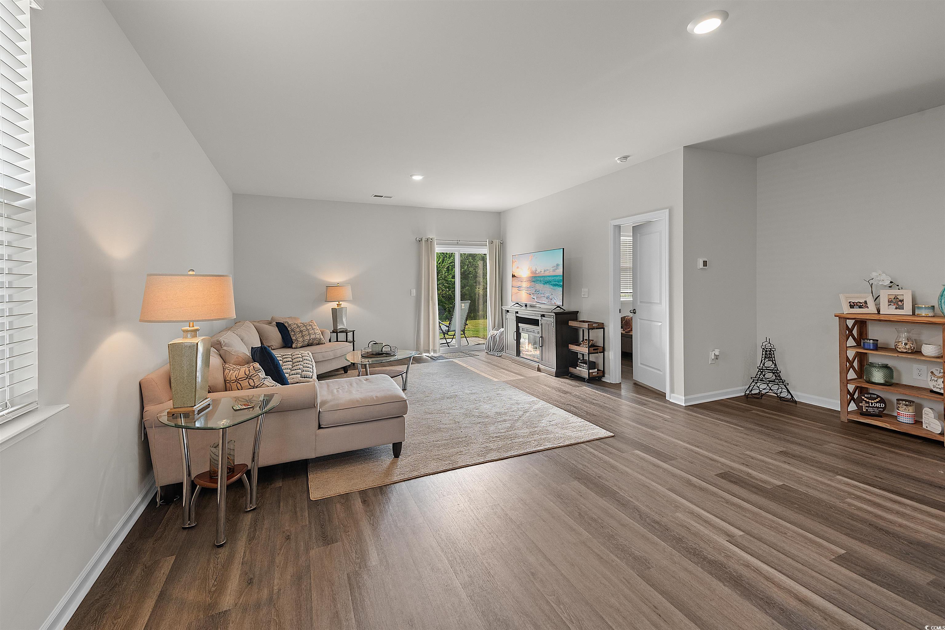 3119 Fair Ridge Way Property Photo 7