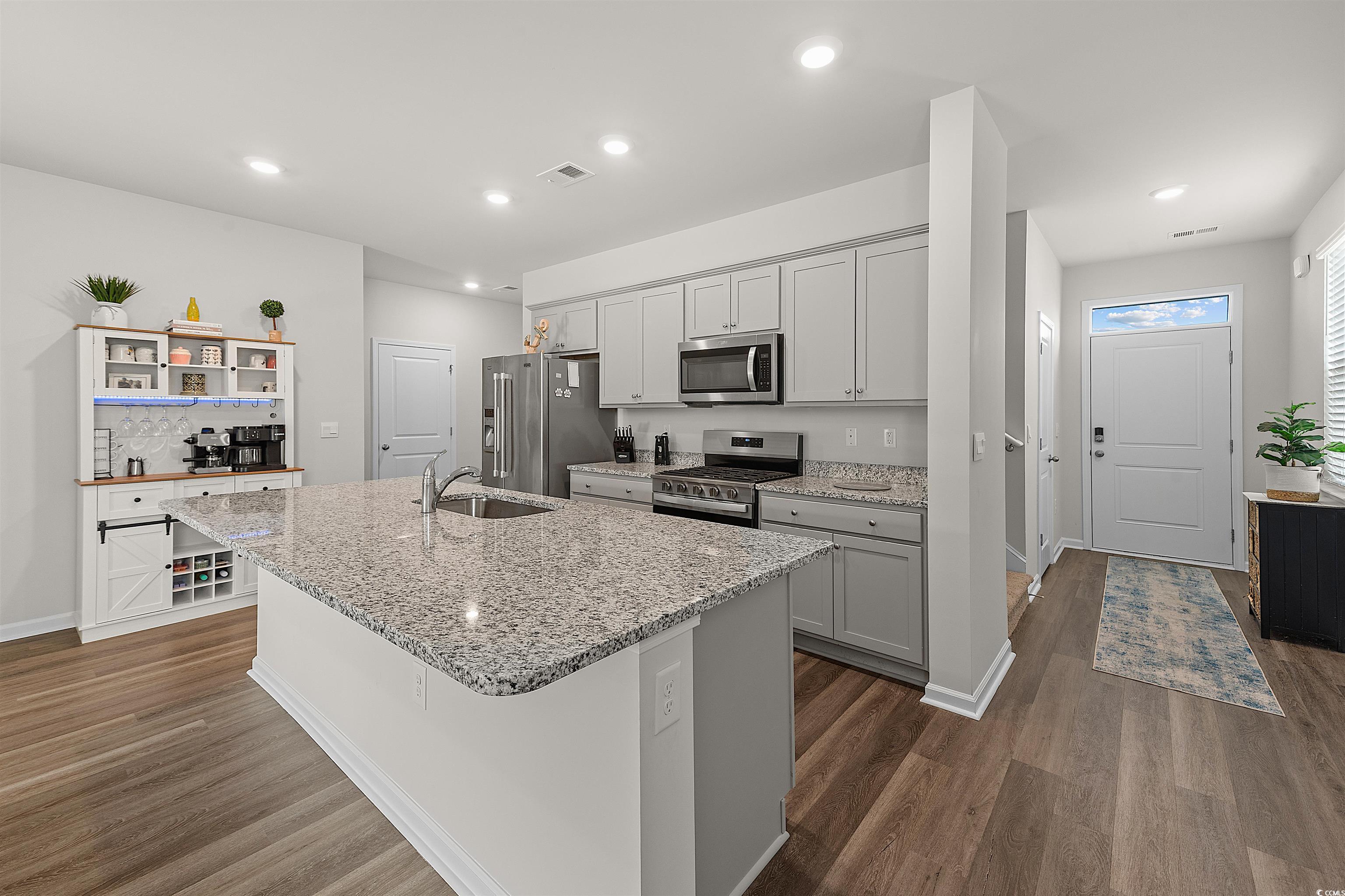 3119 Fair Ridge Way Property Photo 8