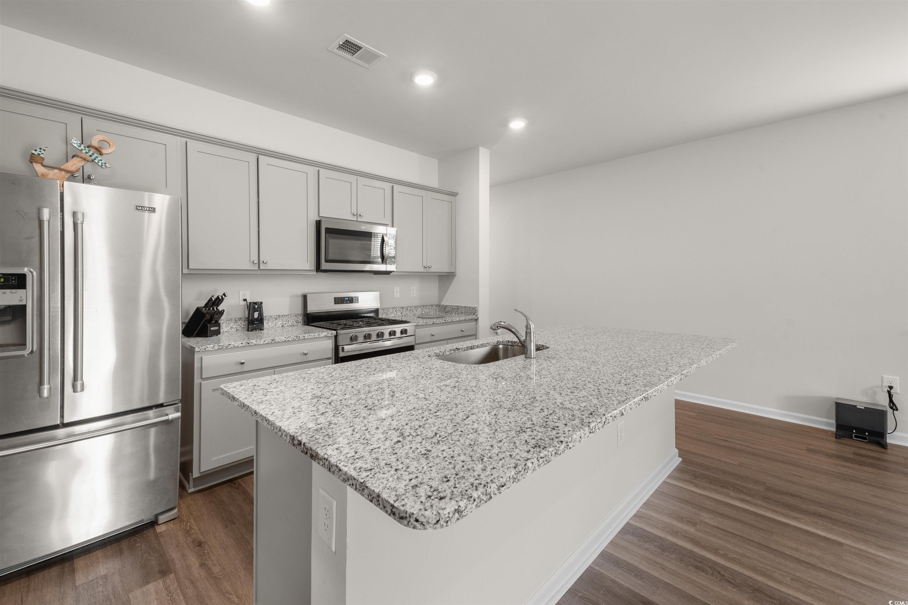 3119 Fair Ridge Way Property Photo 9