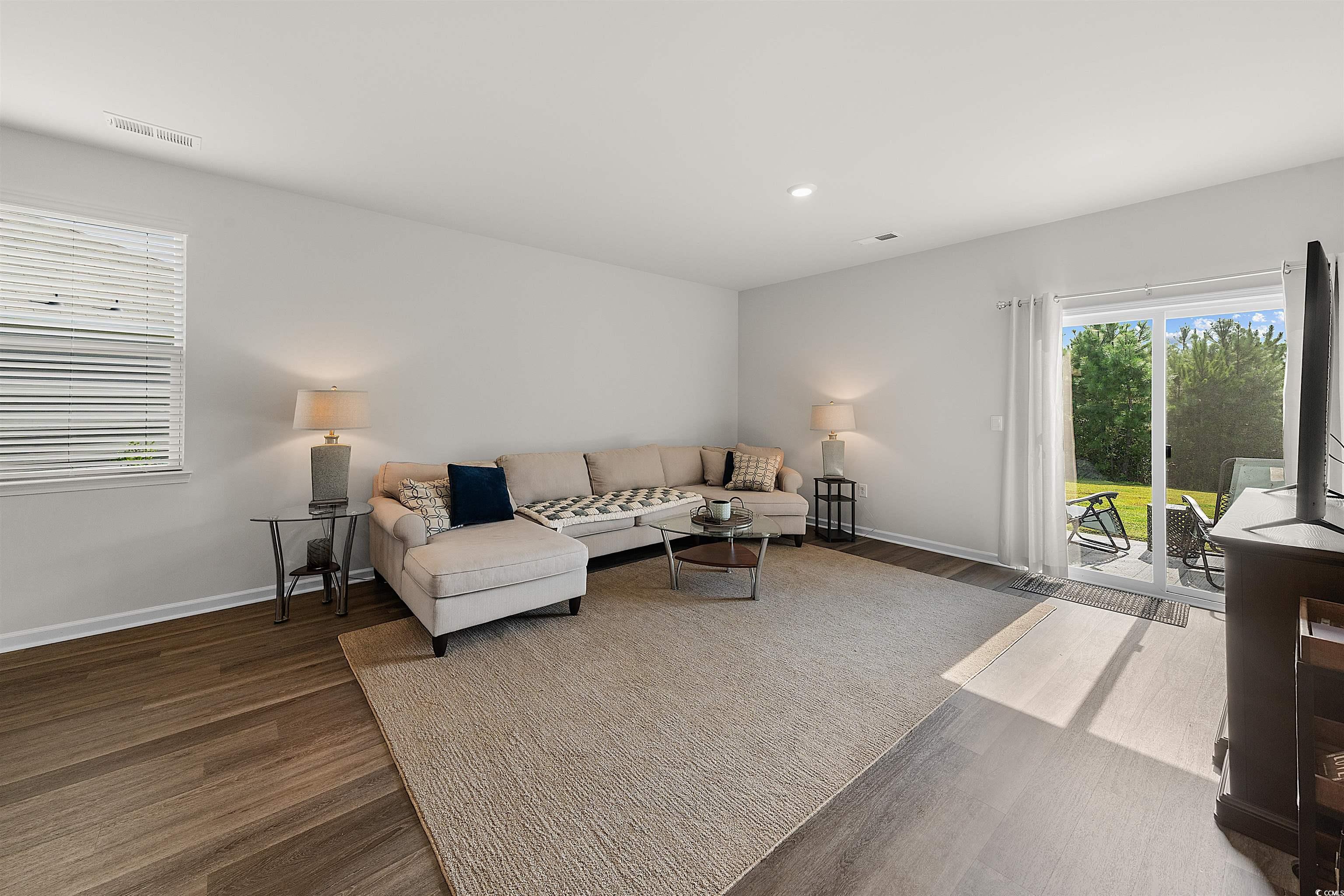 3119 Fair Ridge Way Property Photo 10