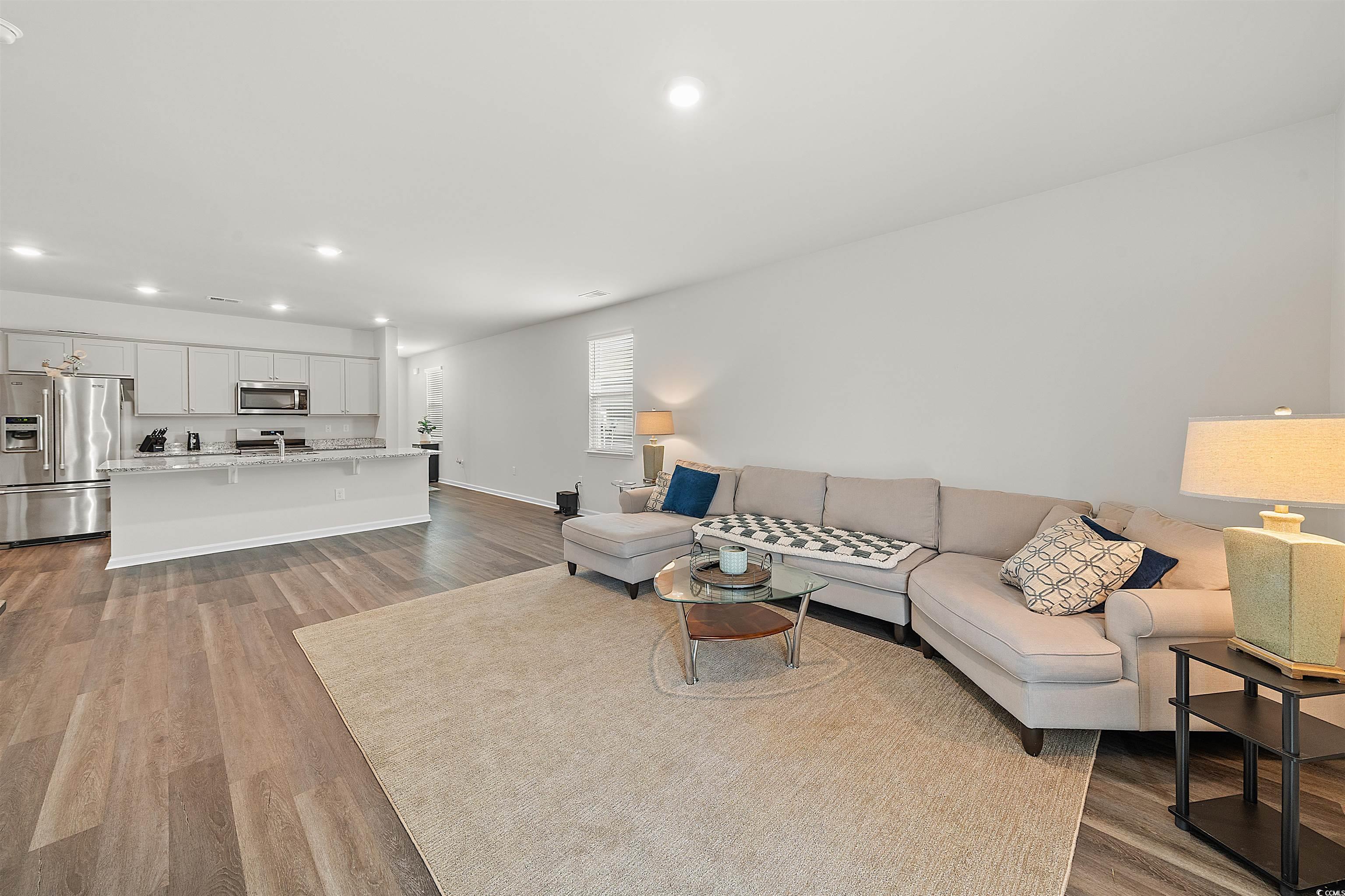 3119 Fair Ridge Way Property Photo 11