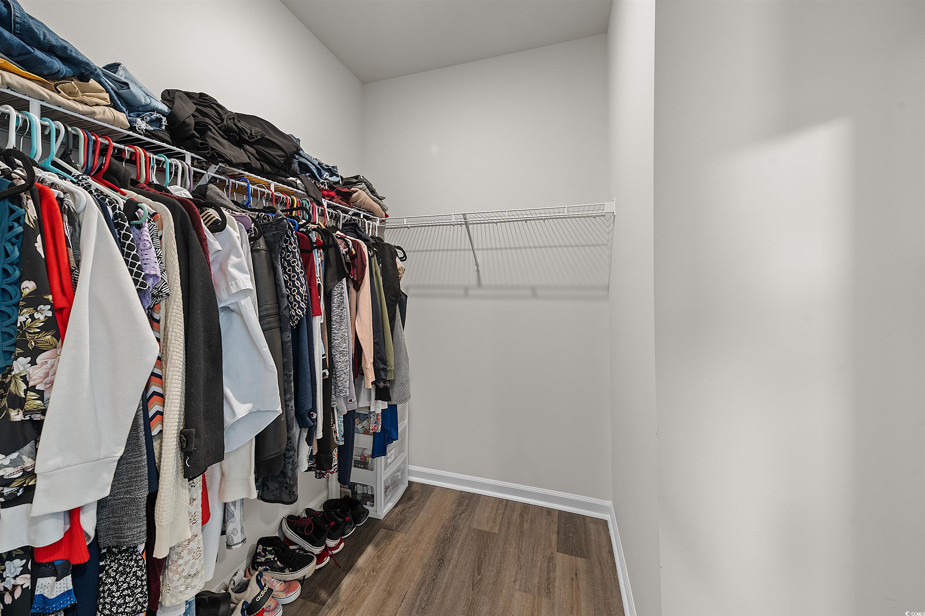 3119 Fair Ridge Way Property Photo 14